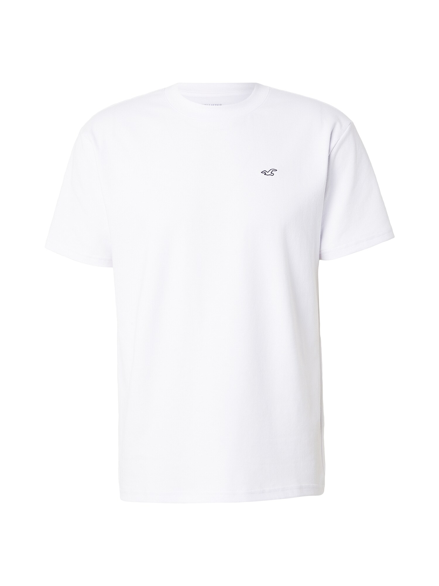 Pentru bărbați tricou Hollister – clasic model