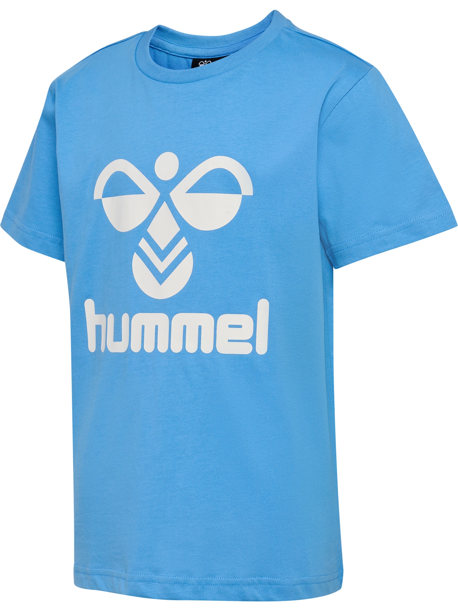 Thumbnail - Funktionsshirt 'Tres'