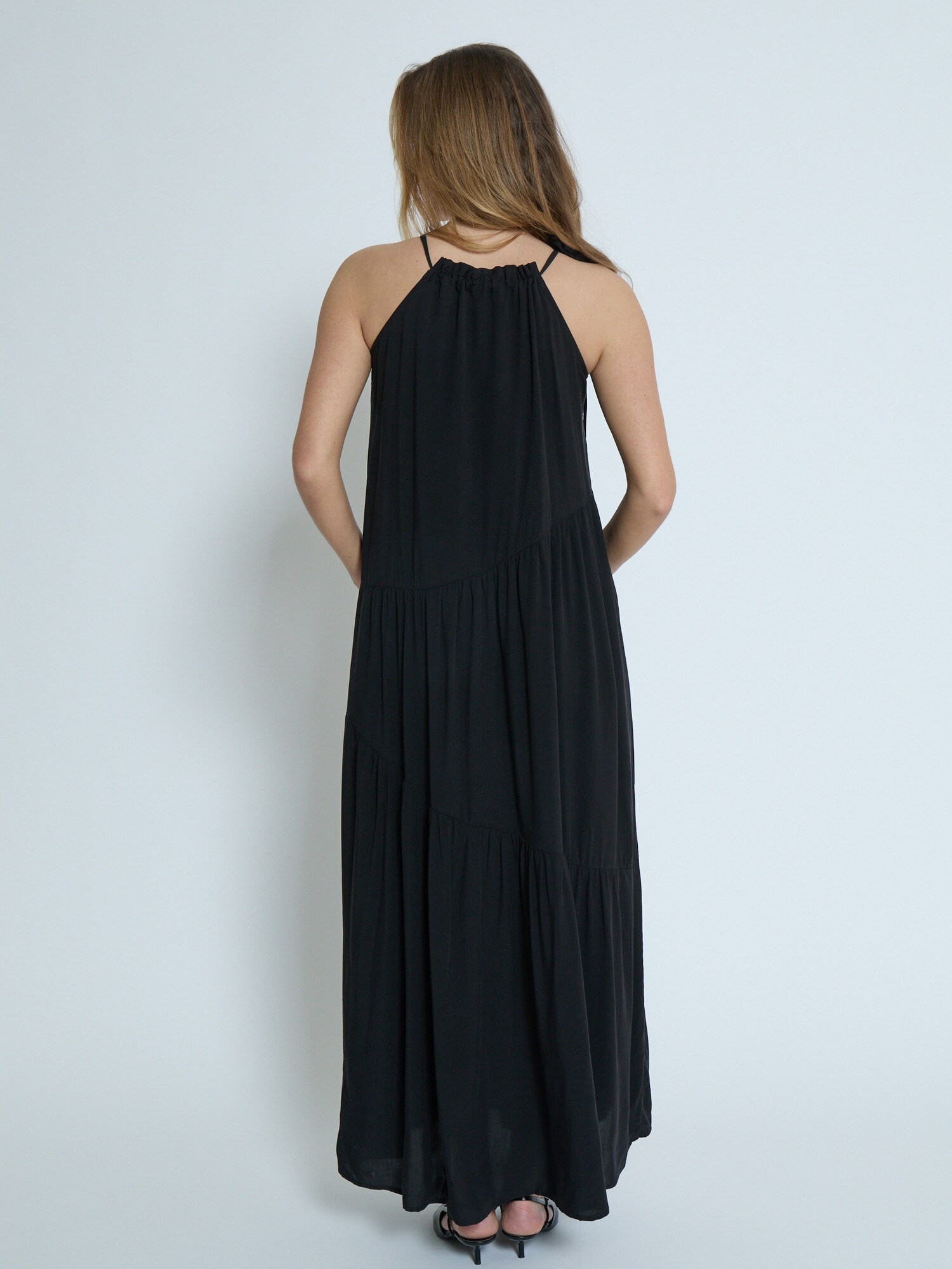 Thumbnail - DESIRES Kleid Macie