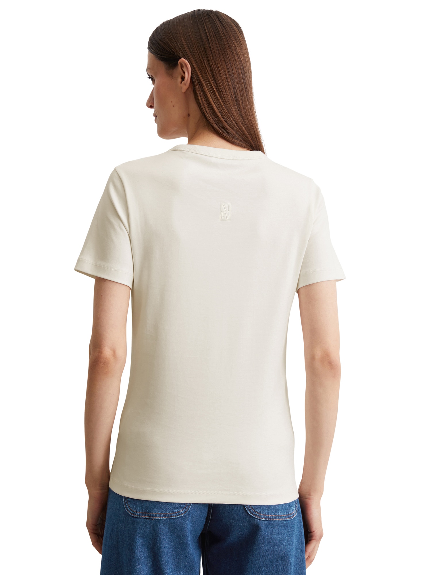 Thumbnail - T-Shirt