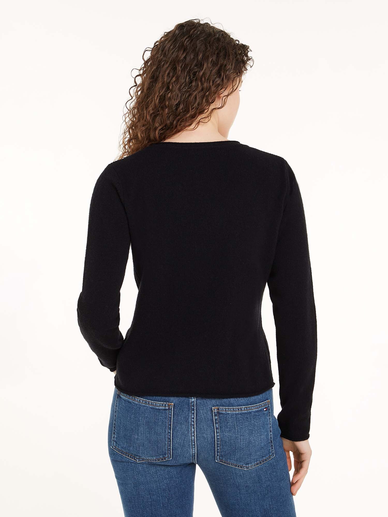 Thumbnail - TOMMY HILFIGER Pullover (GRS)