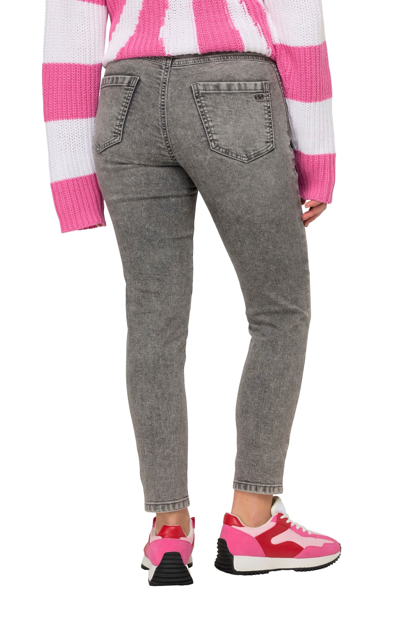 Thumbnail - Jeans