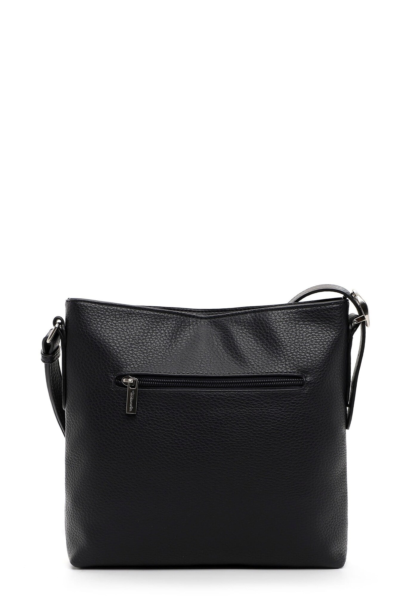 Thumbnail - Tamaris Umhängetasche Georgie