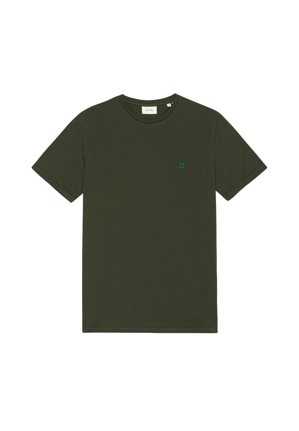 T-shirt 'Core Seasonal'