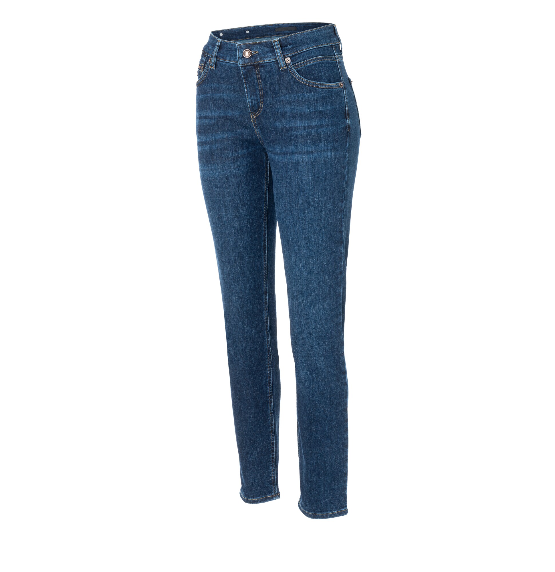 Thumbnail - Jeans