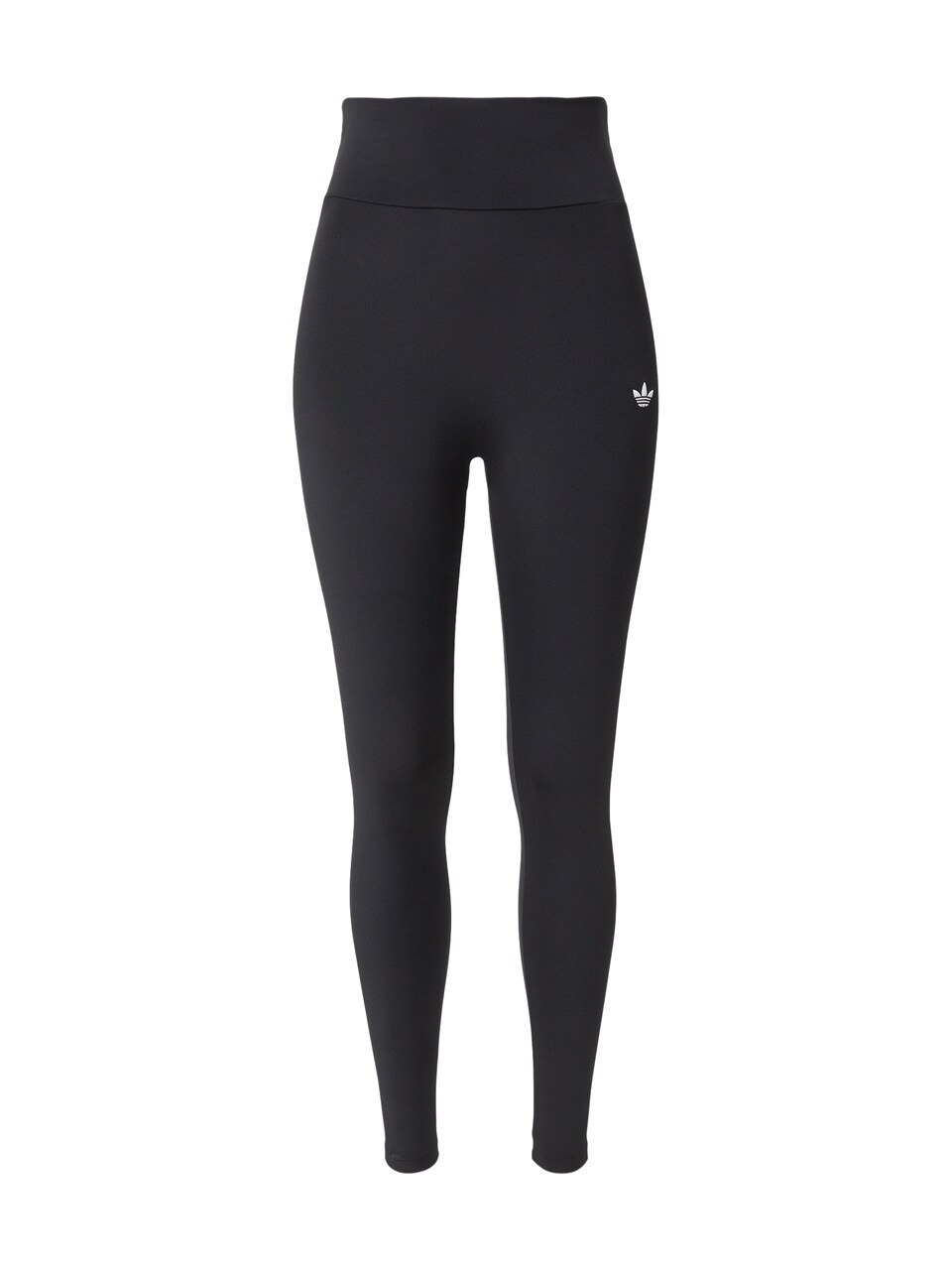 Leggings 'ESSENTIALS '