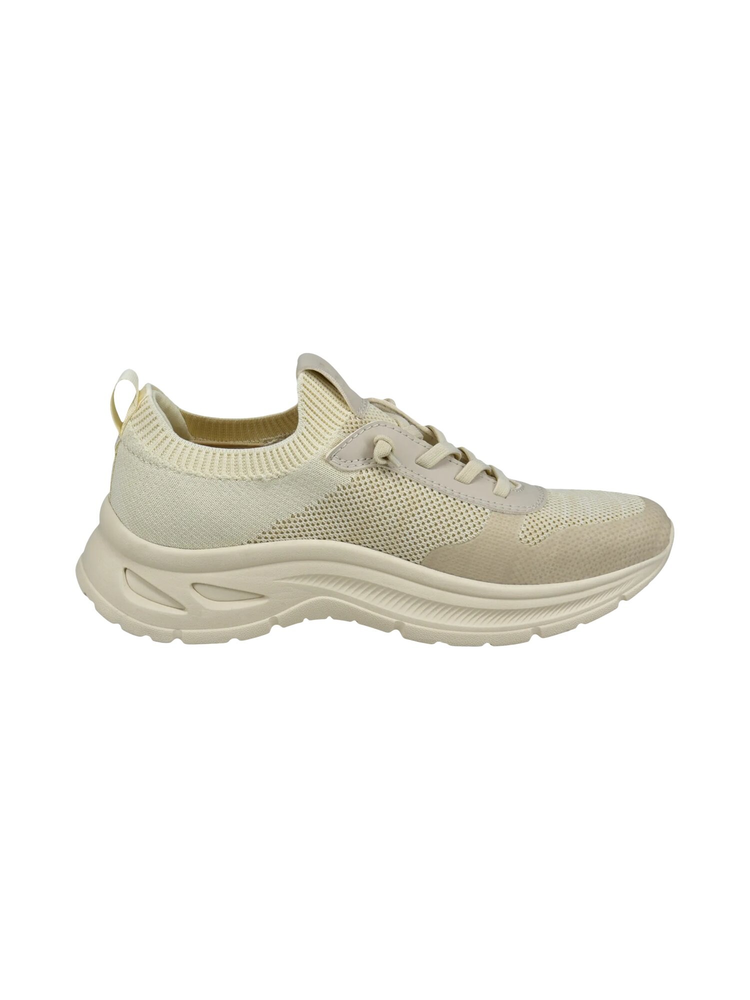 Thumbnail - Sneaker