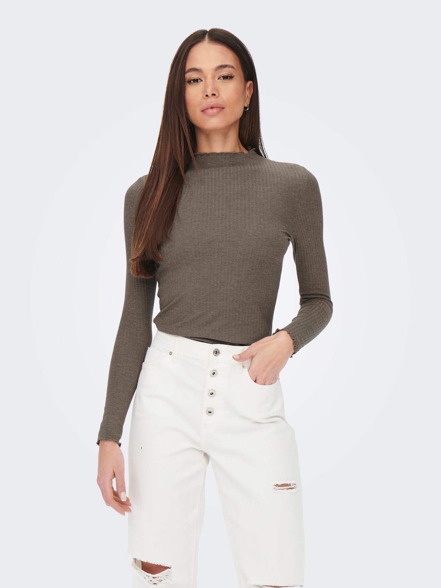 Thumbnail - Pullover 'ONLEmma'