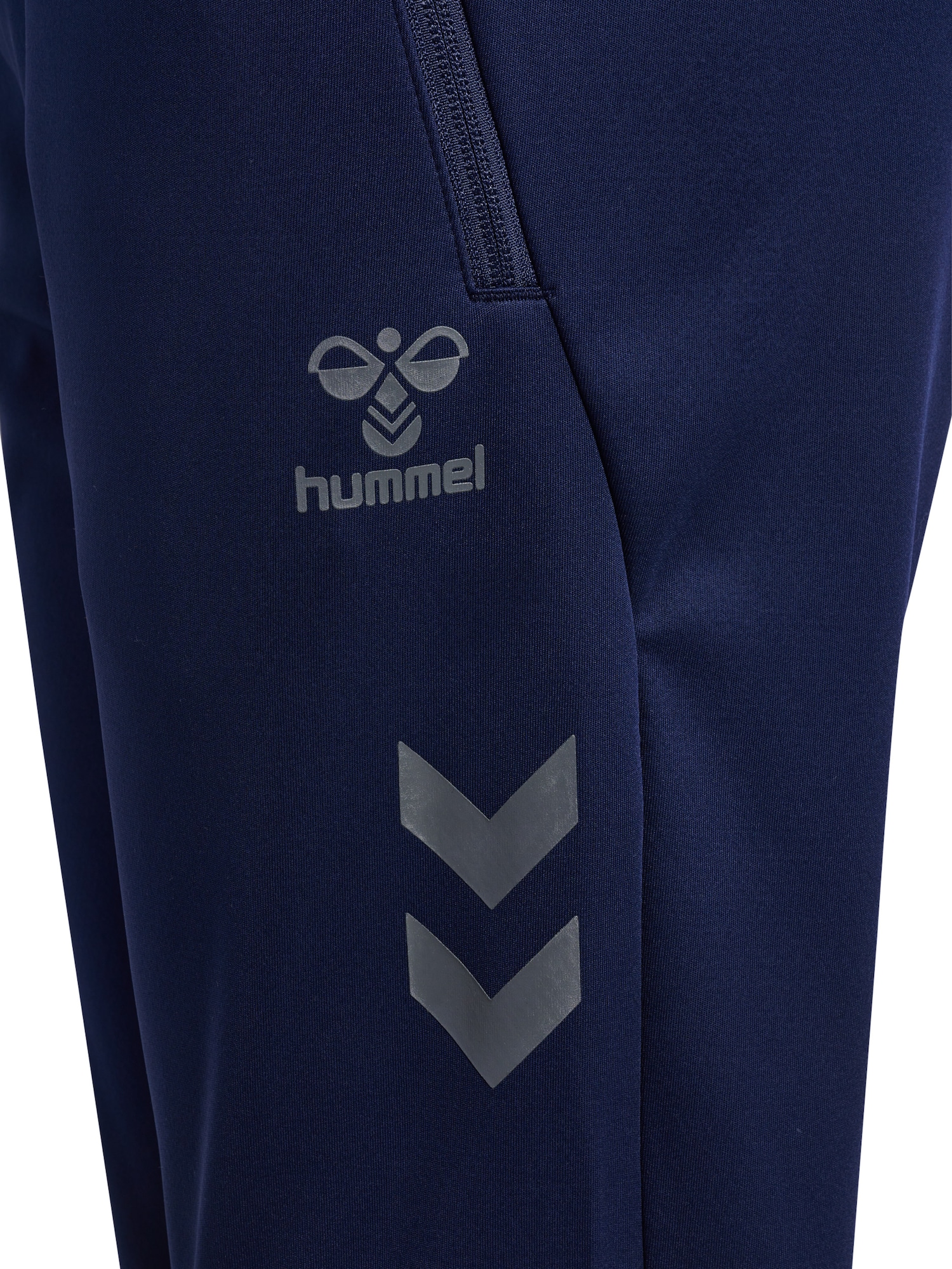 Thumbnail - Hummel Hose Cima 2.0