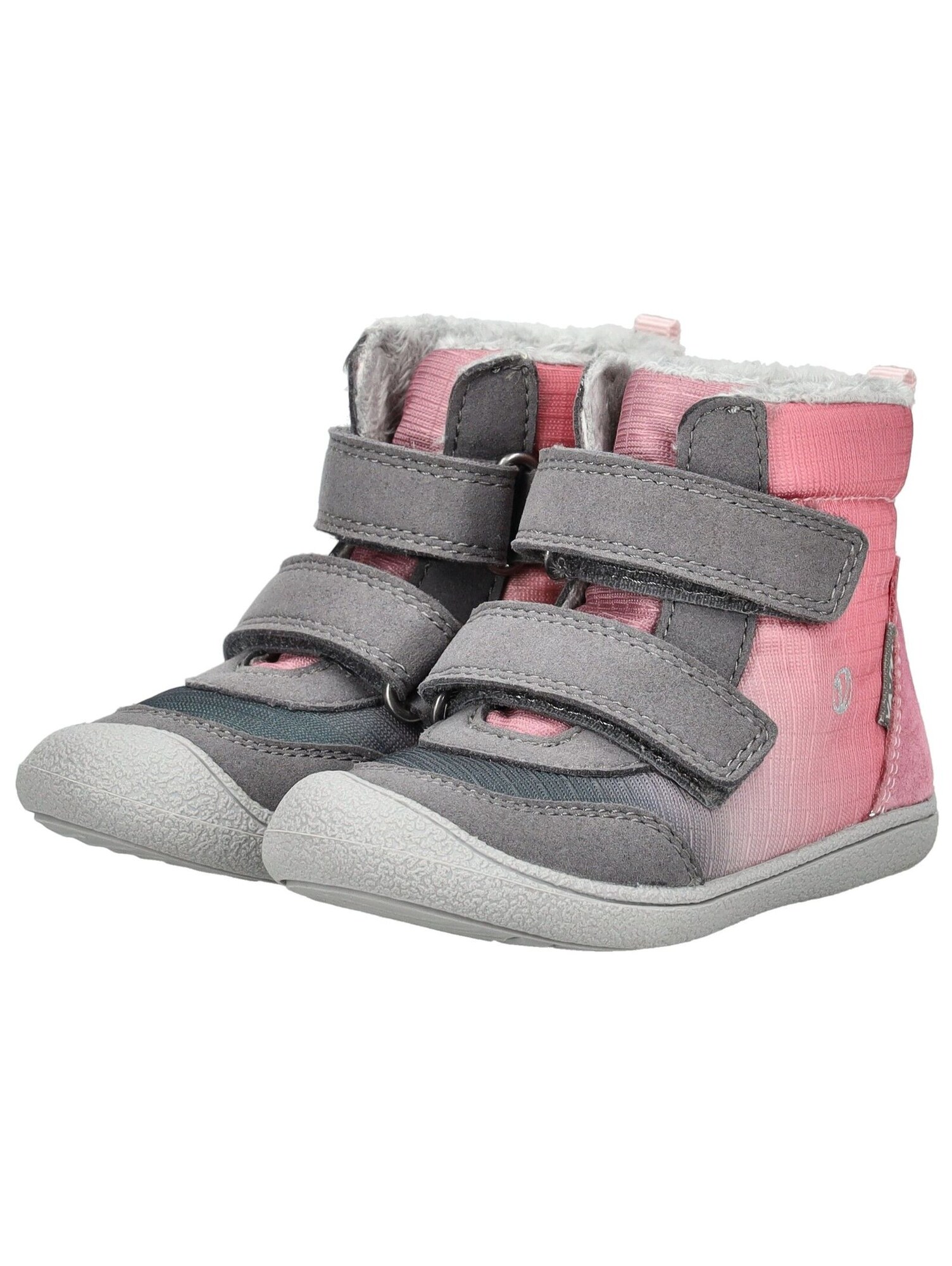 Thumbnail - Vado Stiefel