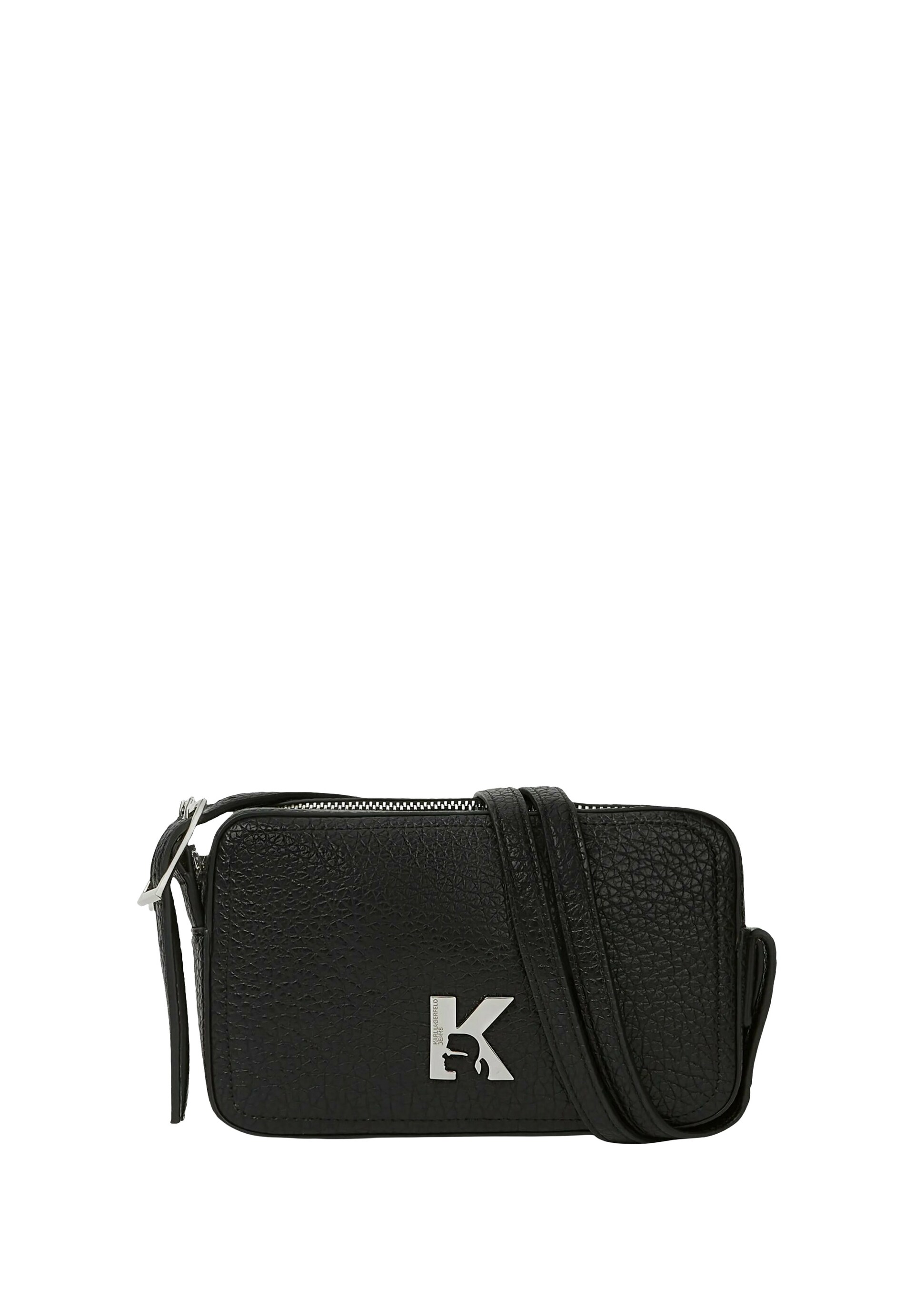 KARL LAGERFELD JEANS Axelremsväska dam