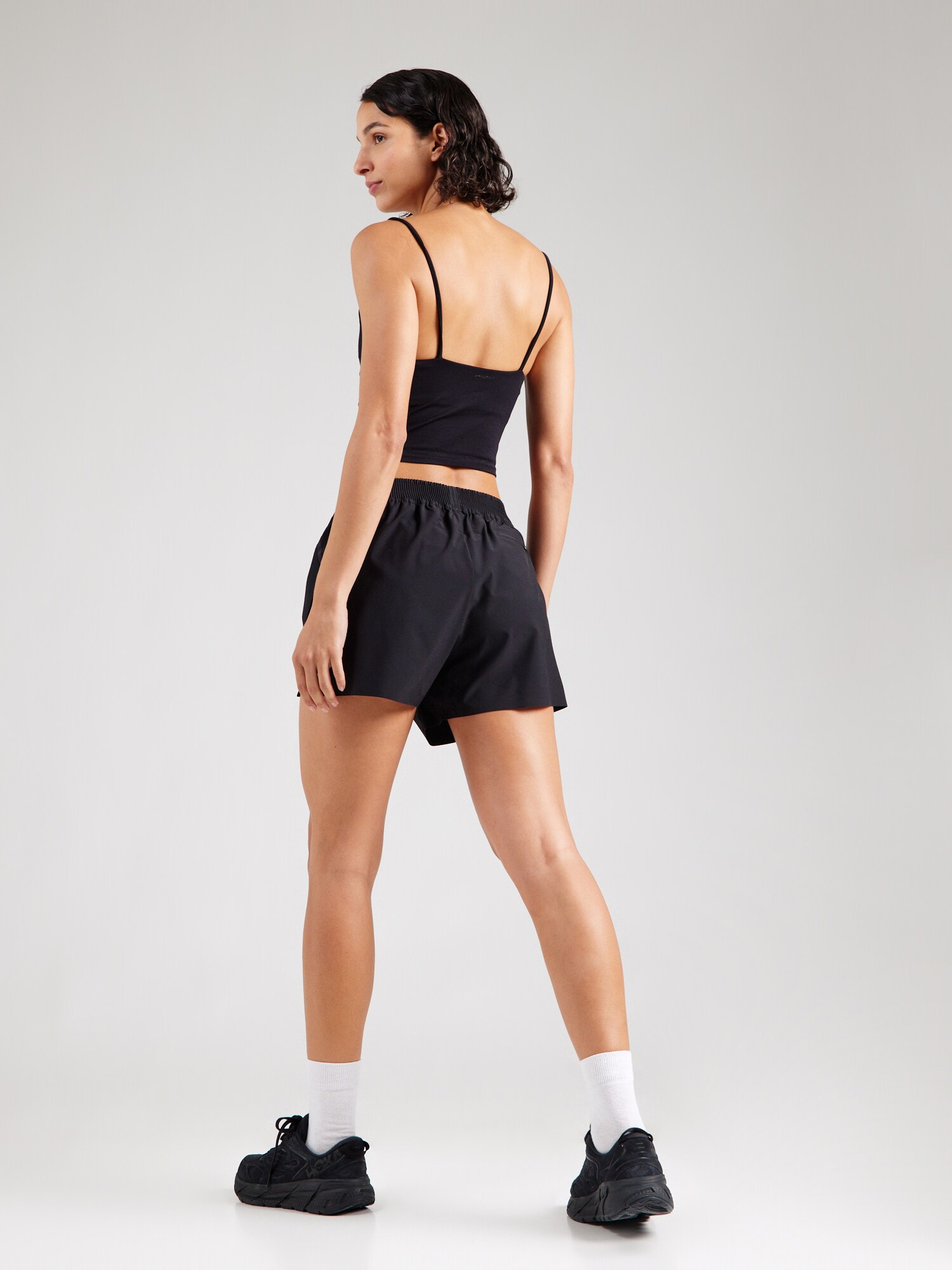 Thumbnail - On Sportshorts