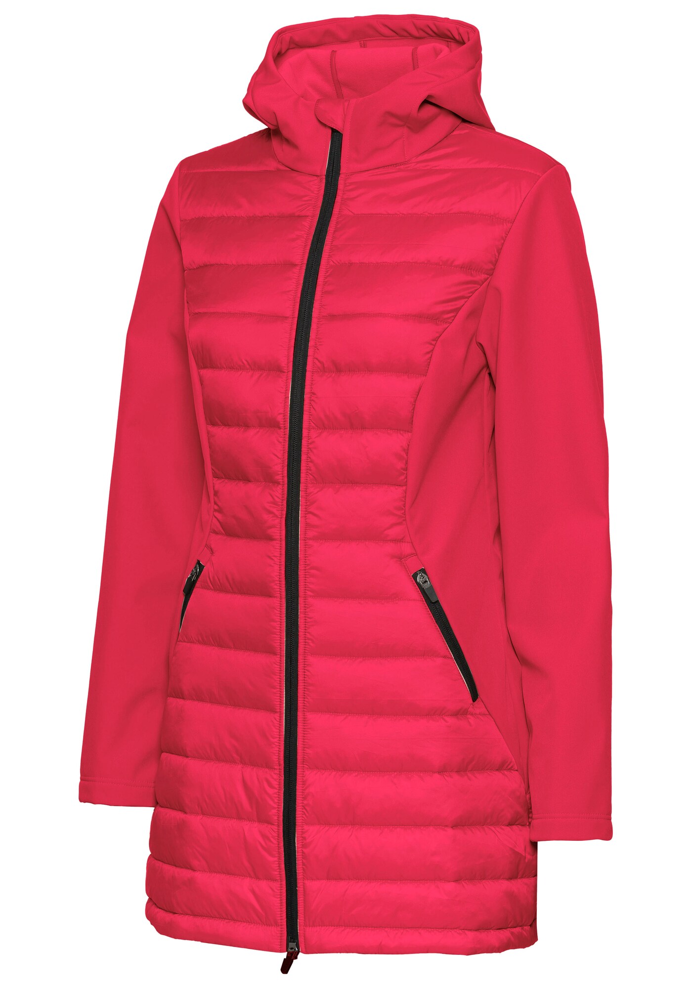 Thumbnail - VIVANCE Jacke
