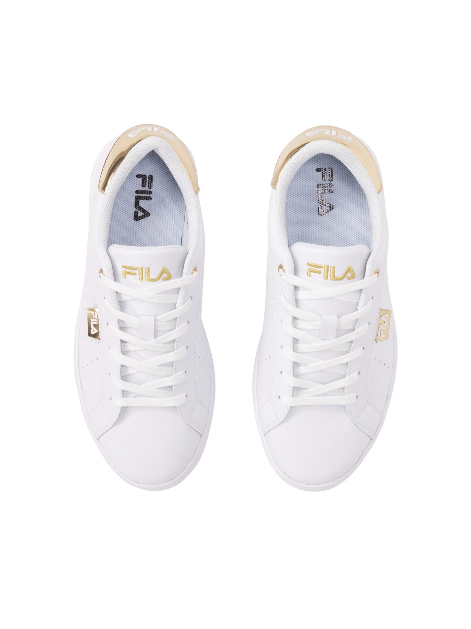 Thumbnail - Sneaker 'Lusso'