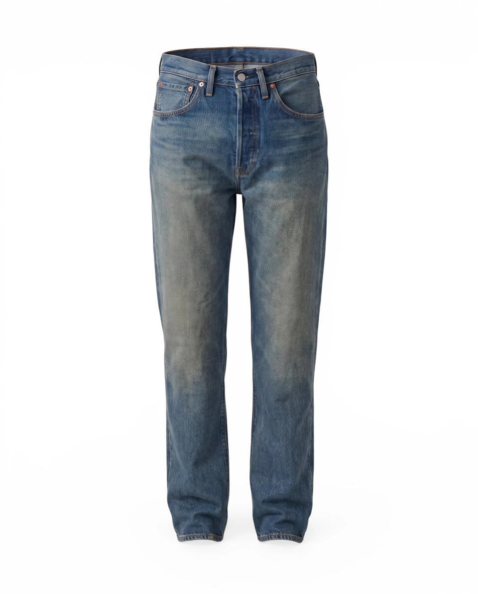 Jeans '501® LOOSE'