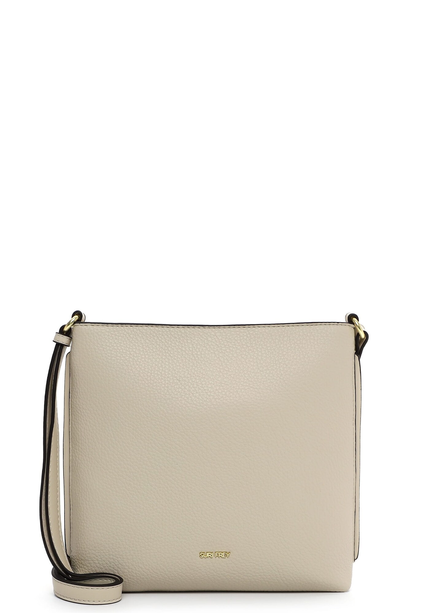 Suri Frey Schoudertas 'Sfy Maggy' Beige