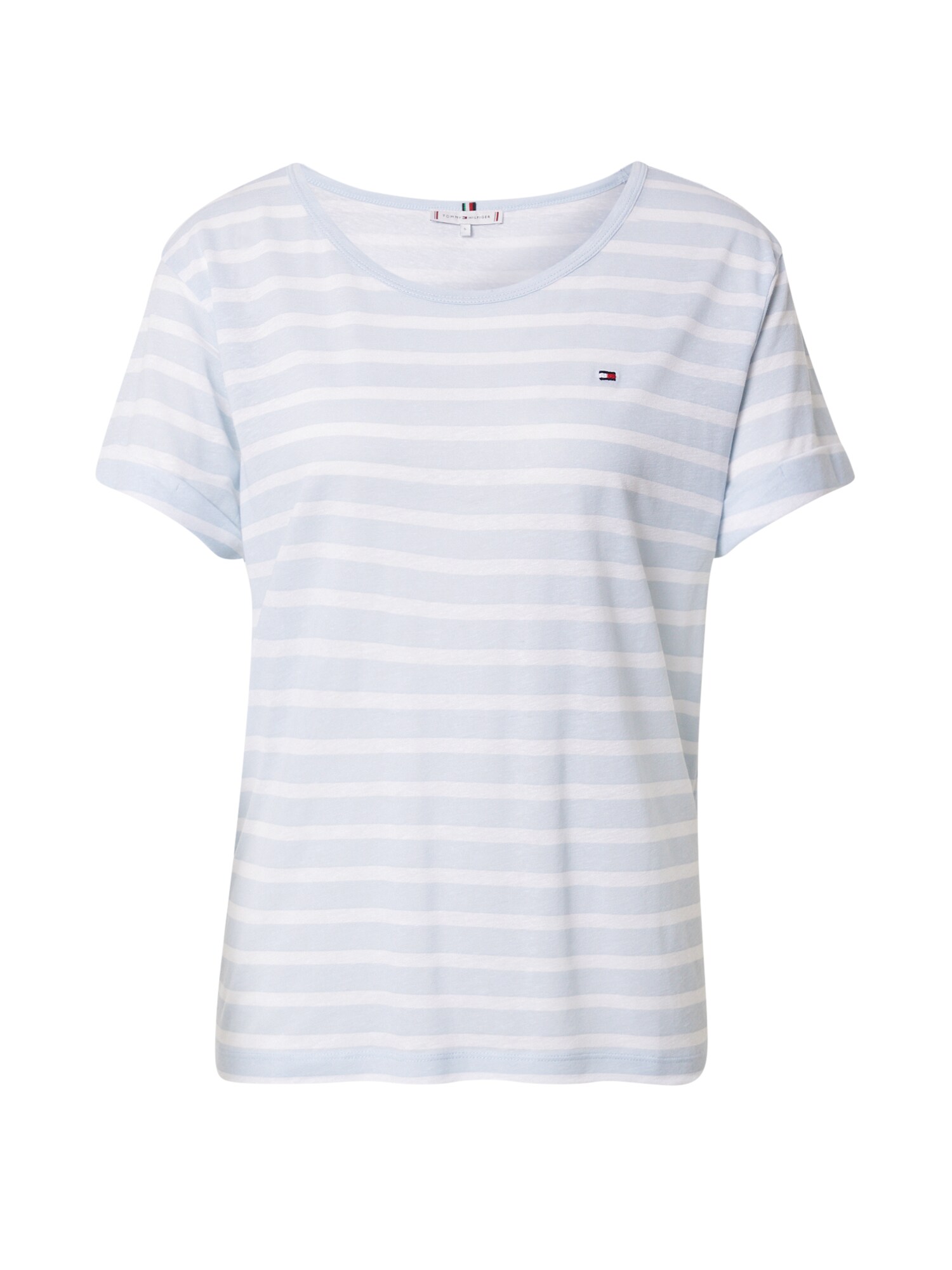 Tommy Hilfiger Shirt 'Vikki'