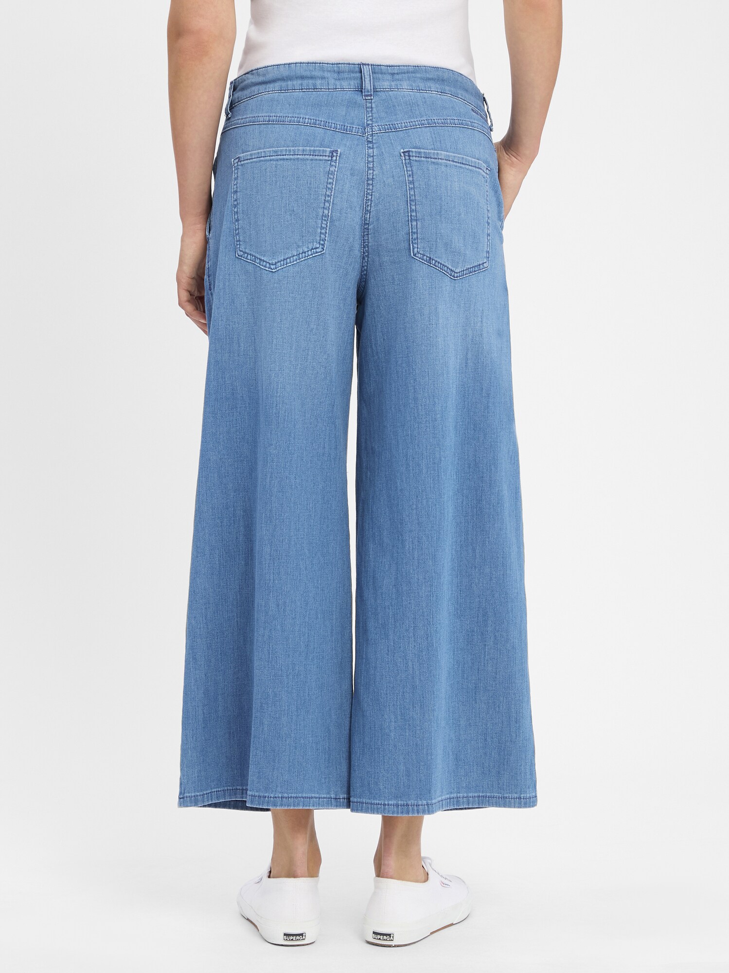 Thumbnail - Jeans 'Charly'