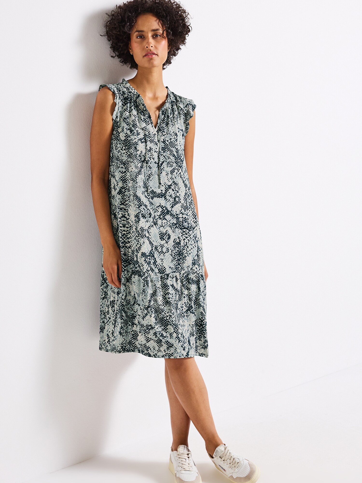 Thumbnail - STREET ONE Kleid