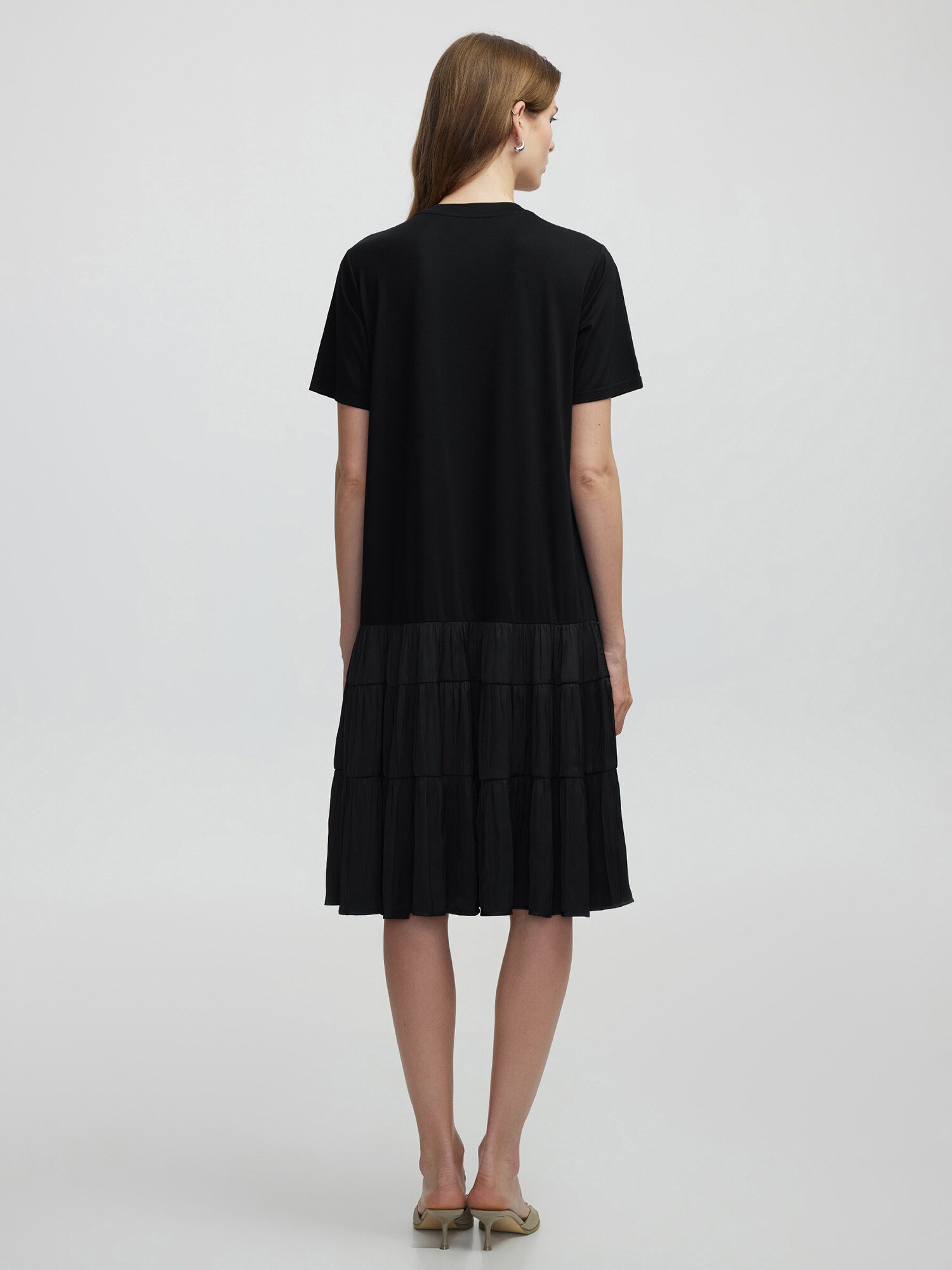 Thumbnail - Kleid