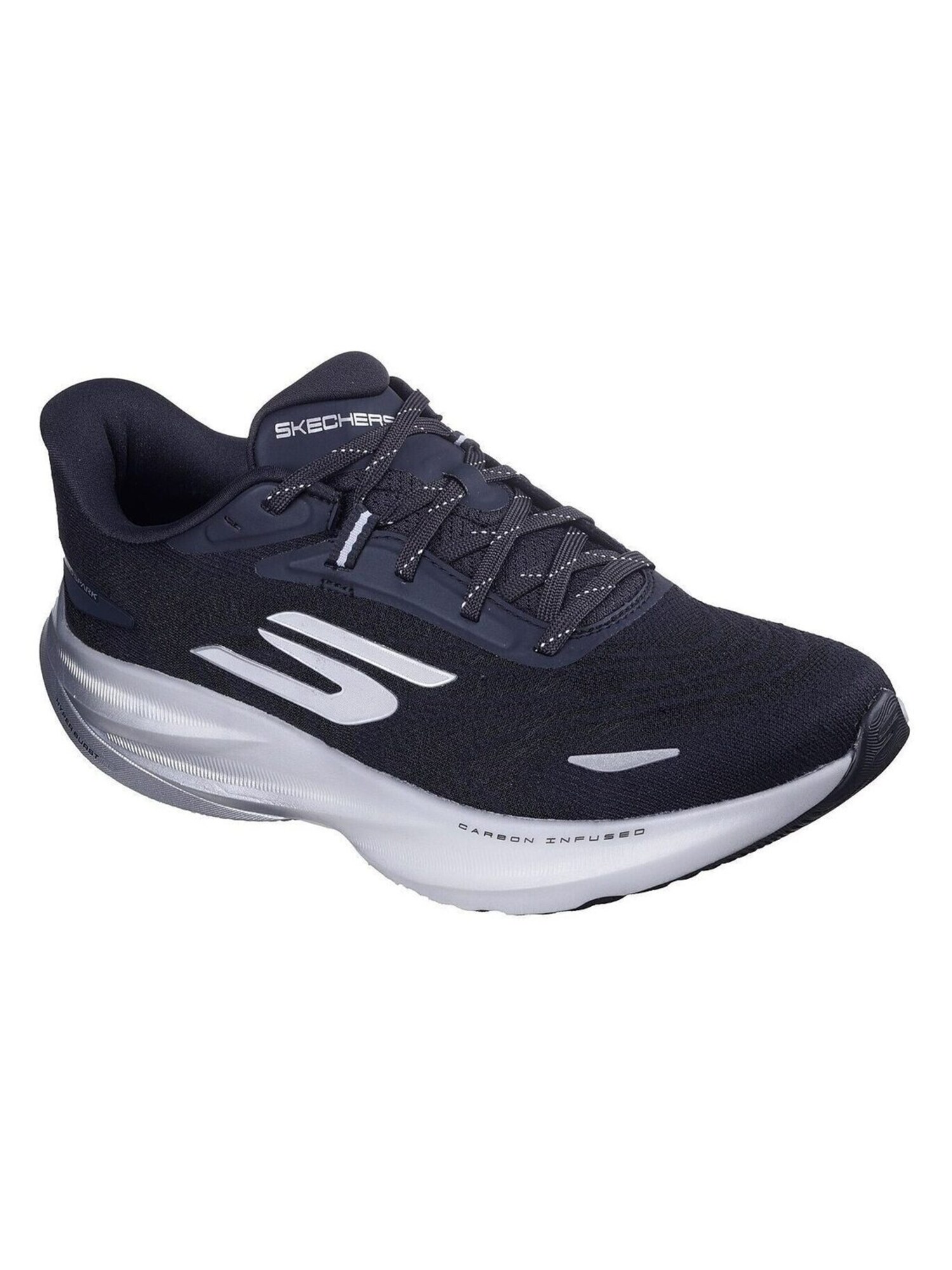 SKECHERS Calzado deportivo 'Skechers Skx Aero Spark'  azul