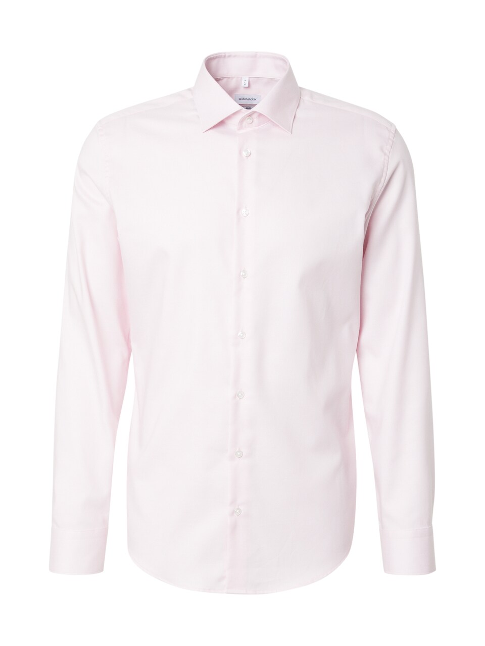 Businessskjorta 'Smart Classics'