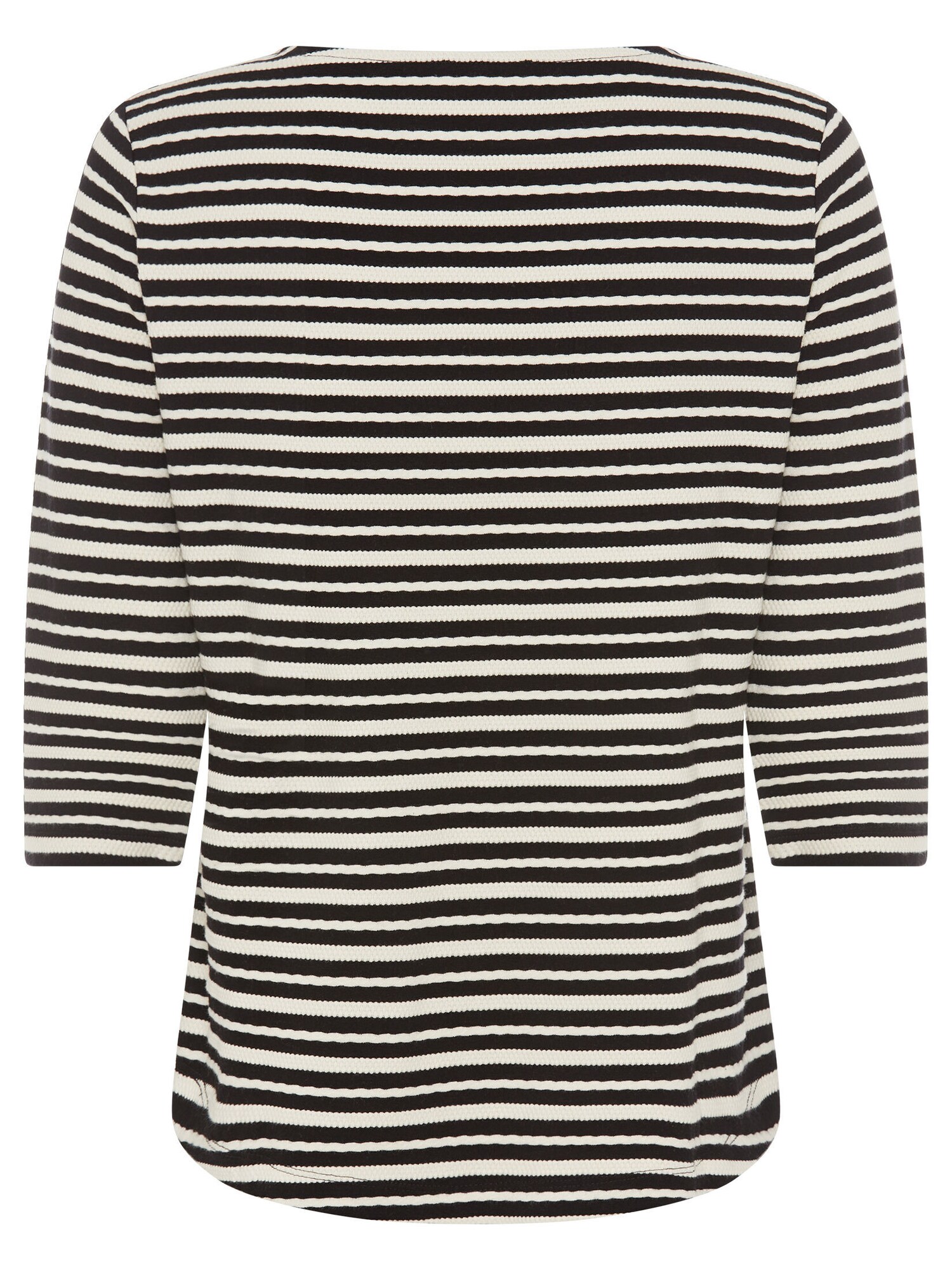 Thumbnail - Shirt 'Hannah'