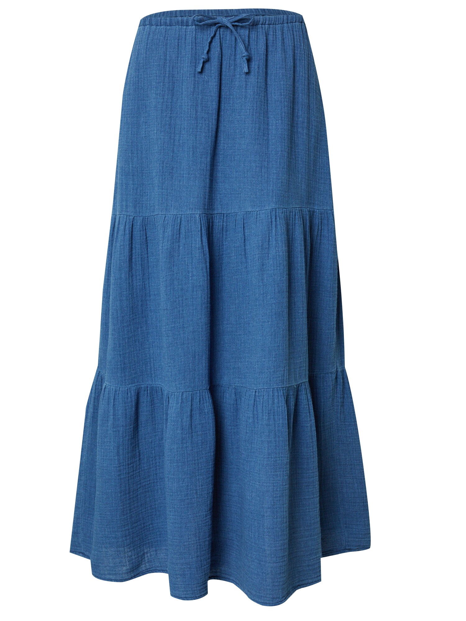 GAP Fustă  safir