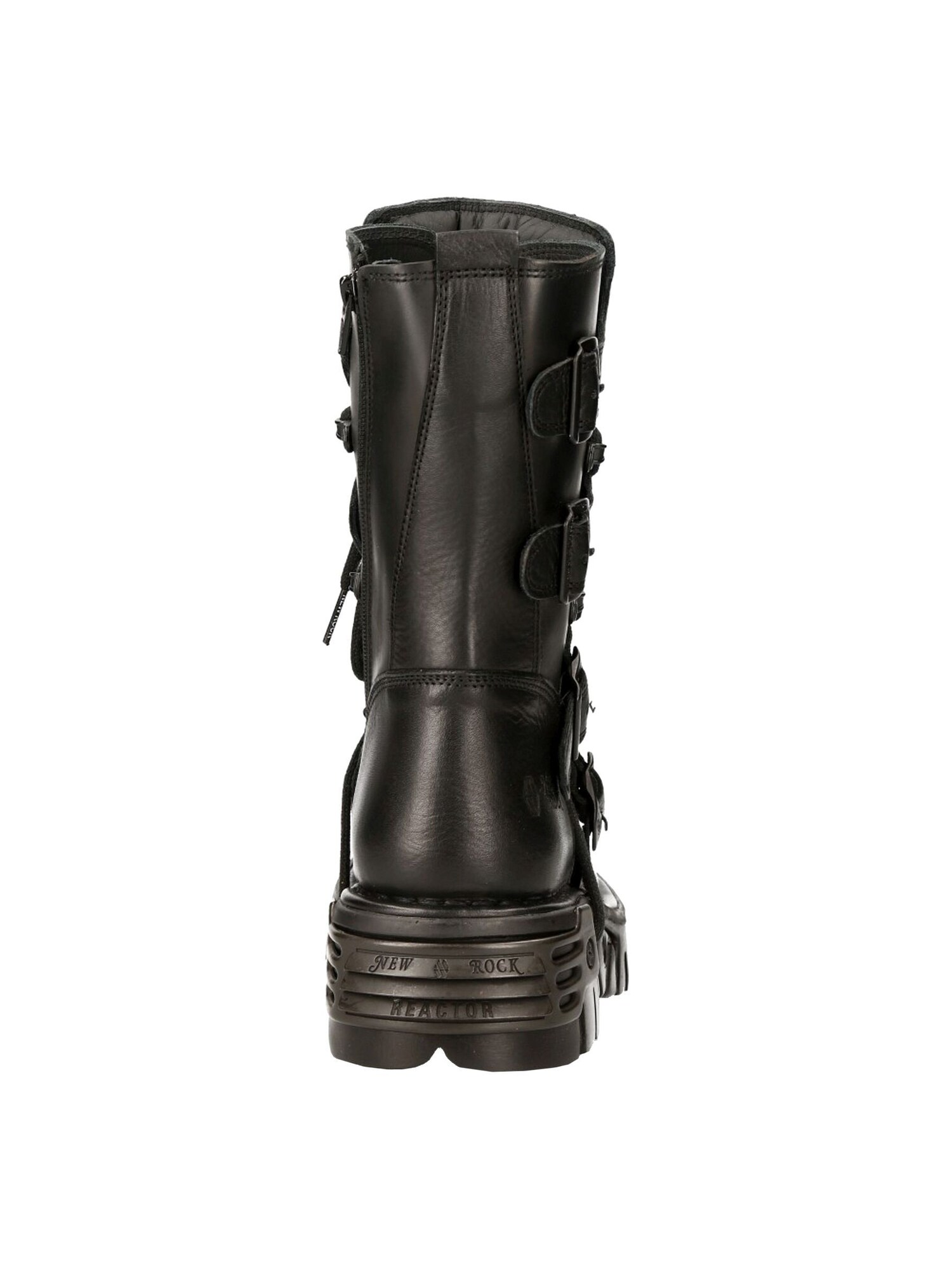 Thumbnail - Stiefelete 'M-373-S18'