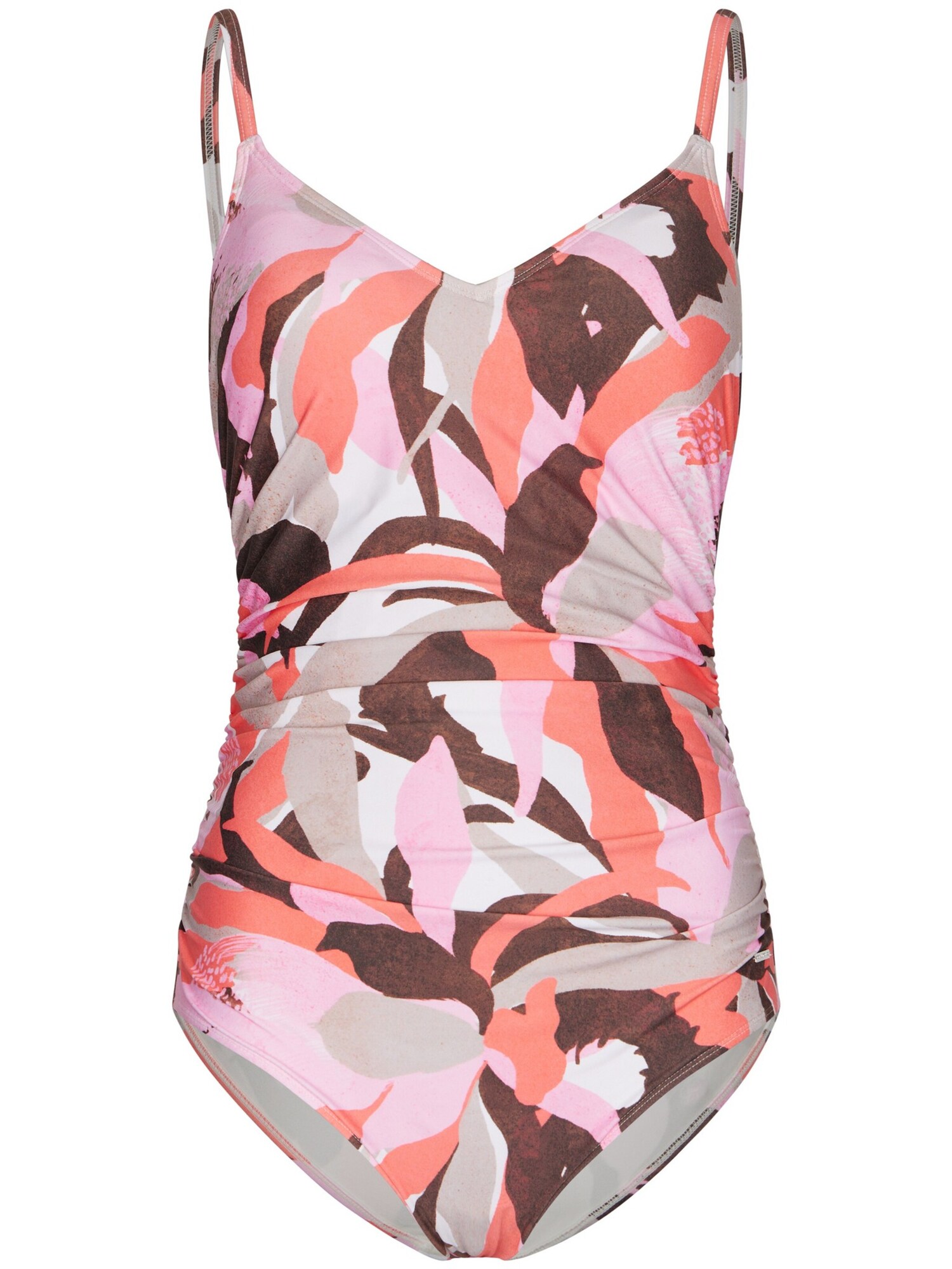 Pastunette Shapingbadeanzug Swimsuit