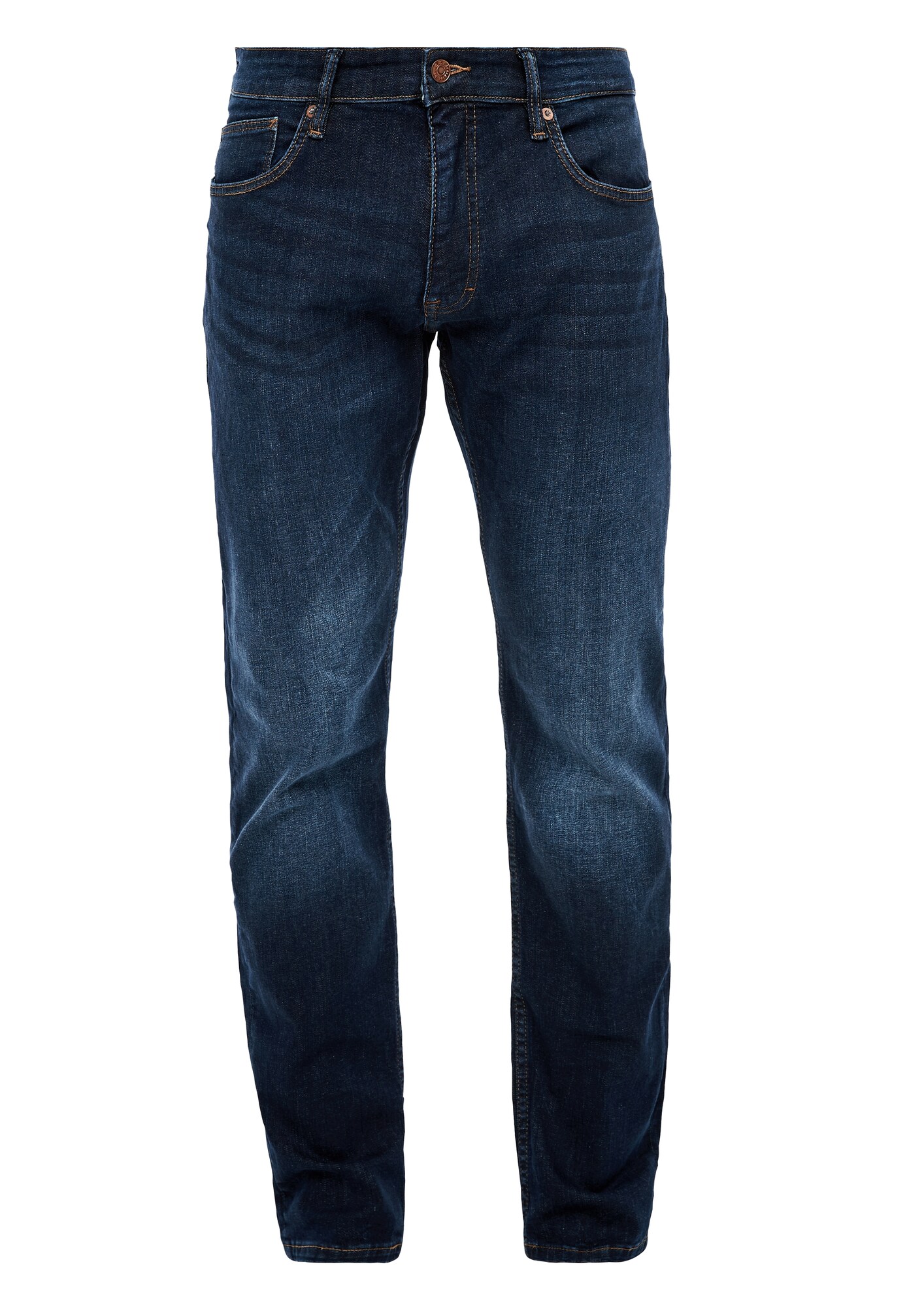 Thumbnail - Jeans