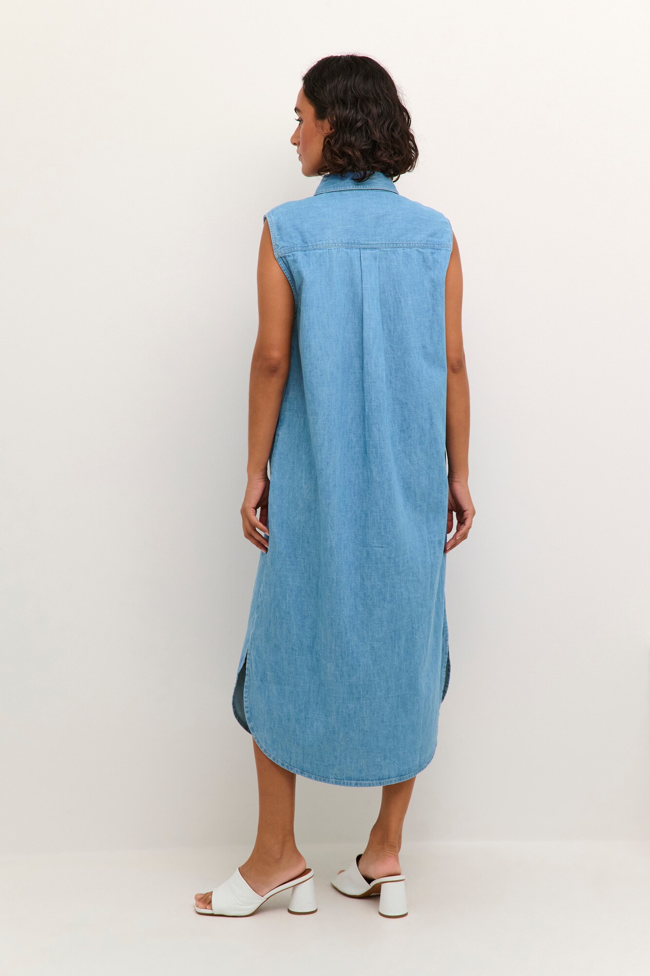 Thumbnail - Kleid 'Louise'