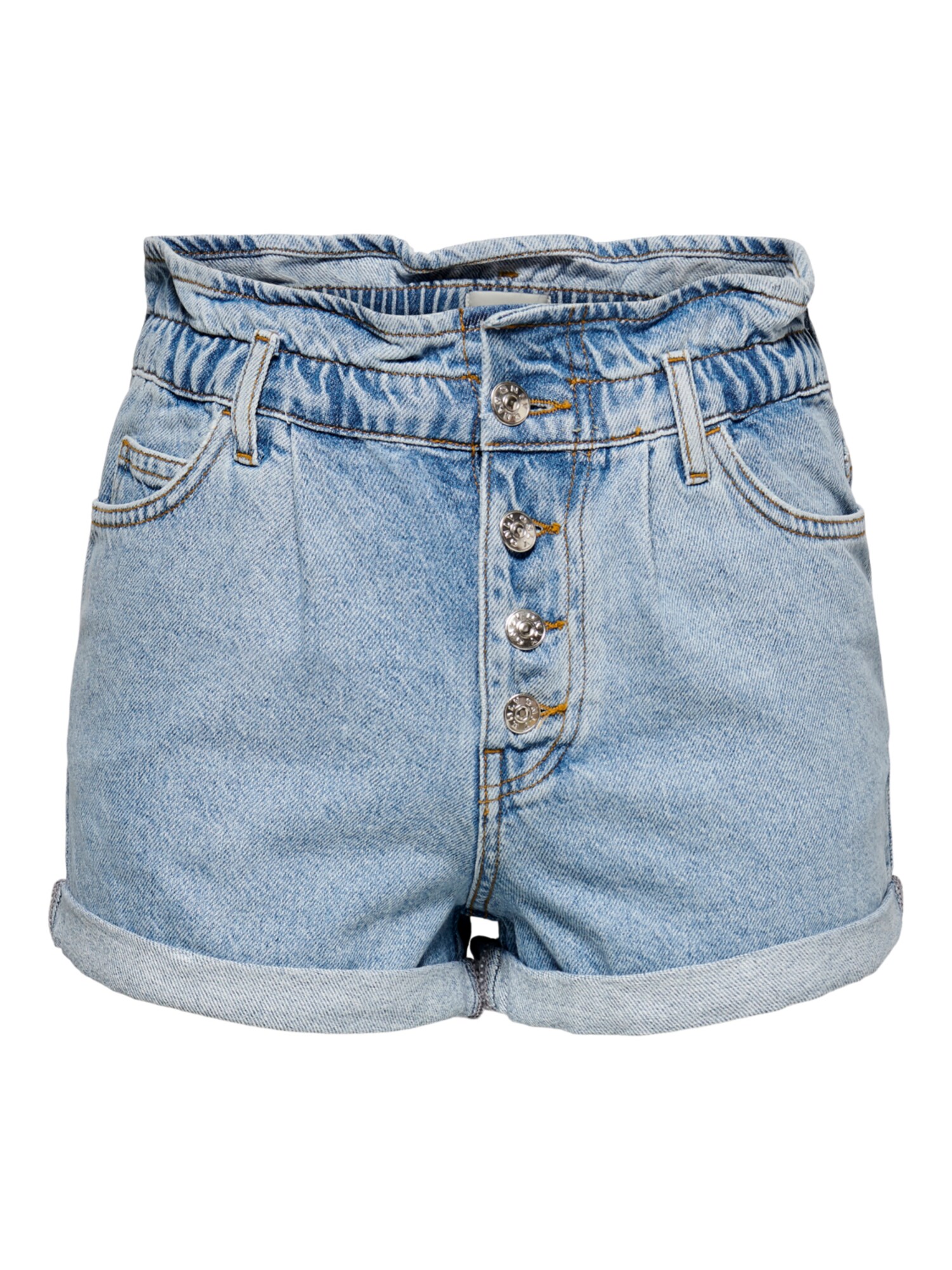 Thumbnail - Shorts 'ONLCuba'