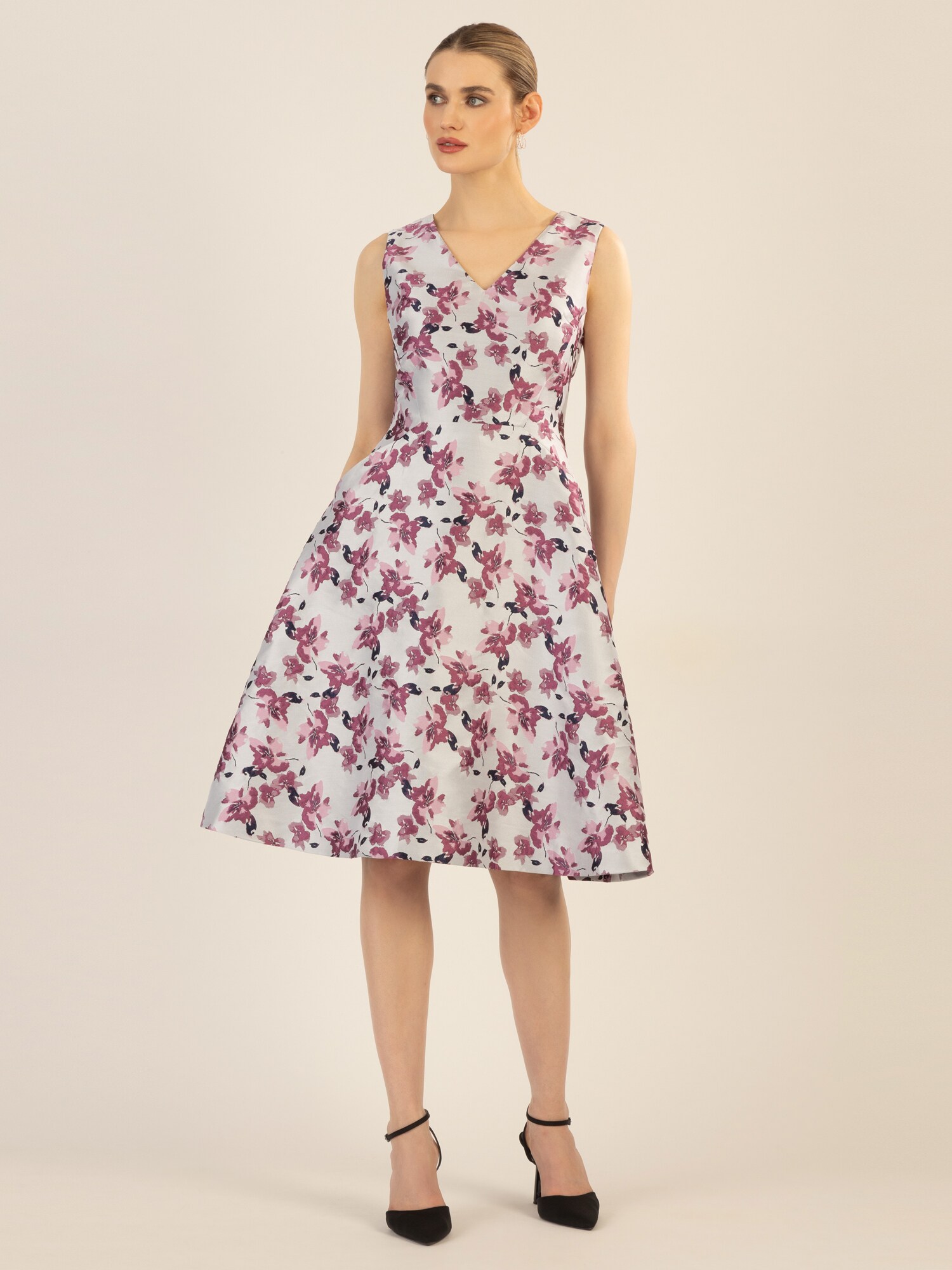 Thumbnail - APART Kleid