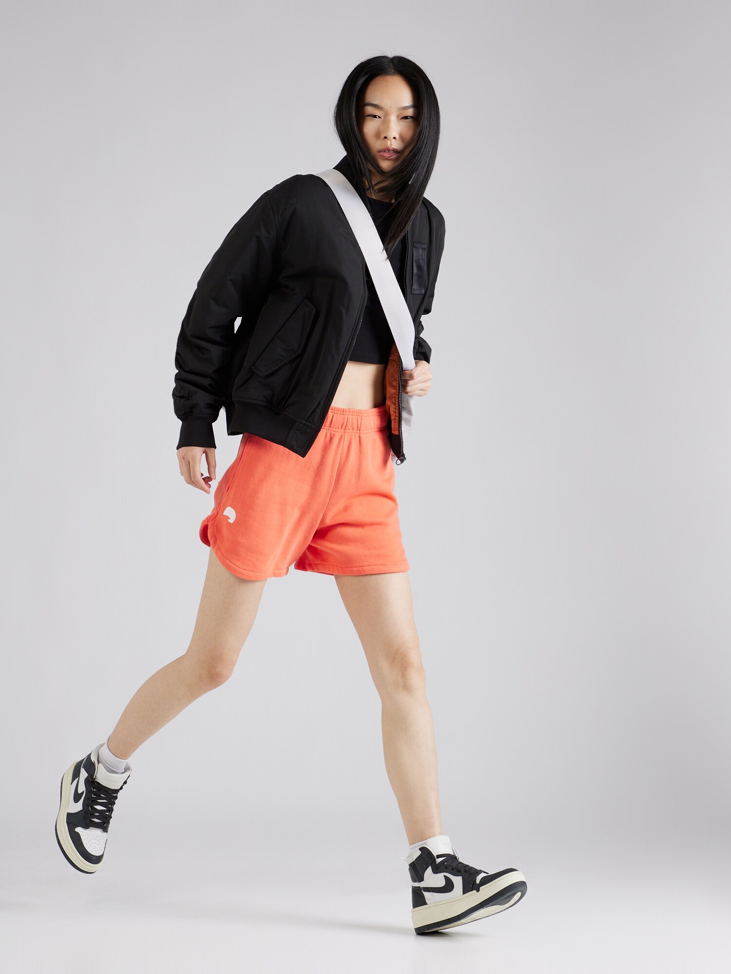Thumbnail - Shorts