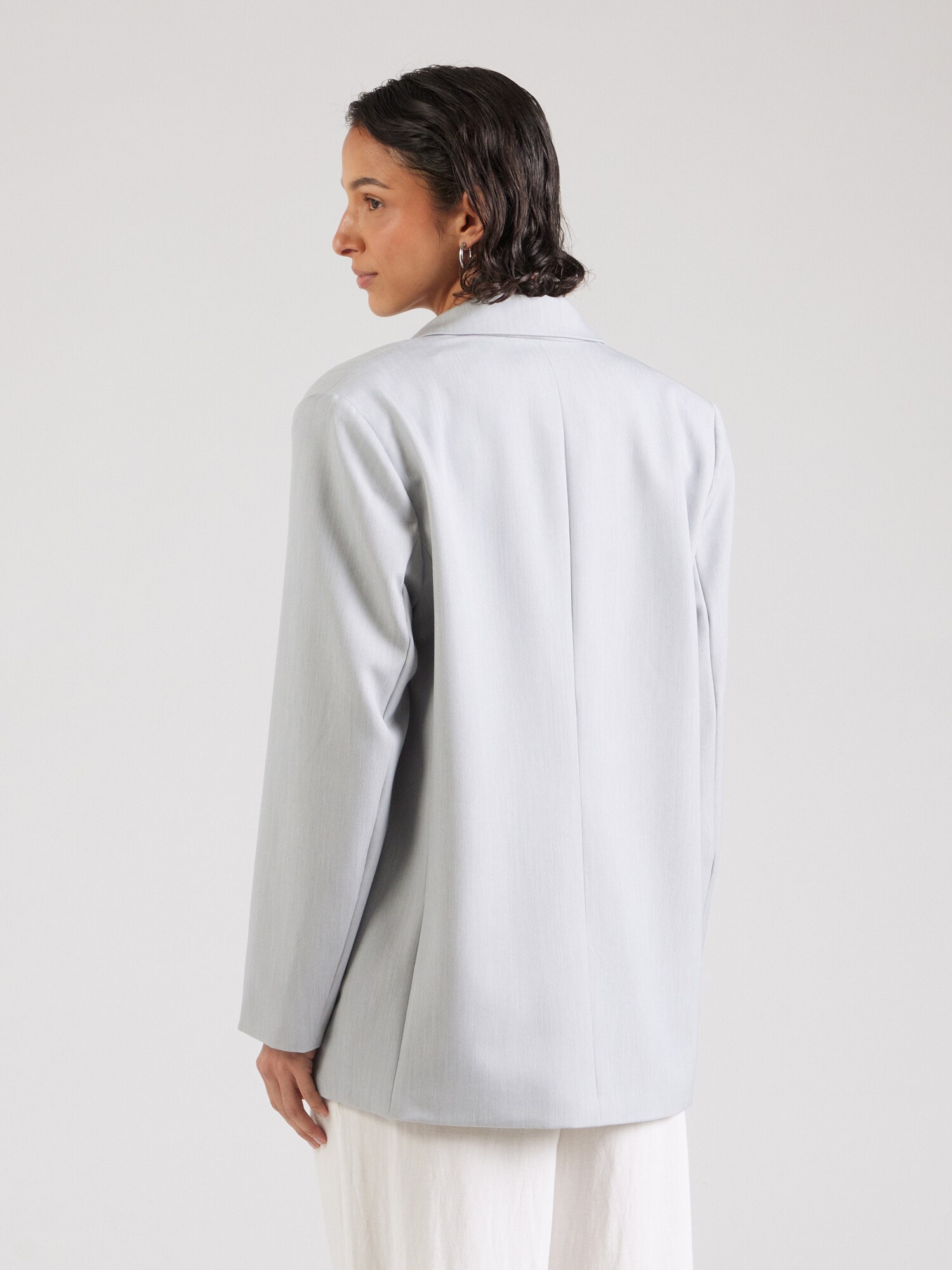 Thumbnail - PIECES Blazer PCKamil