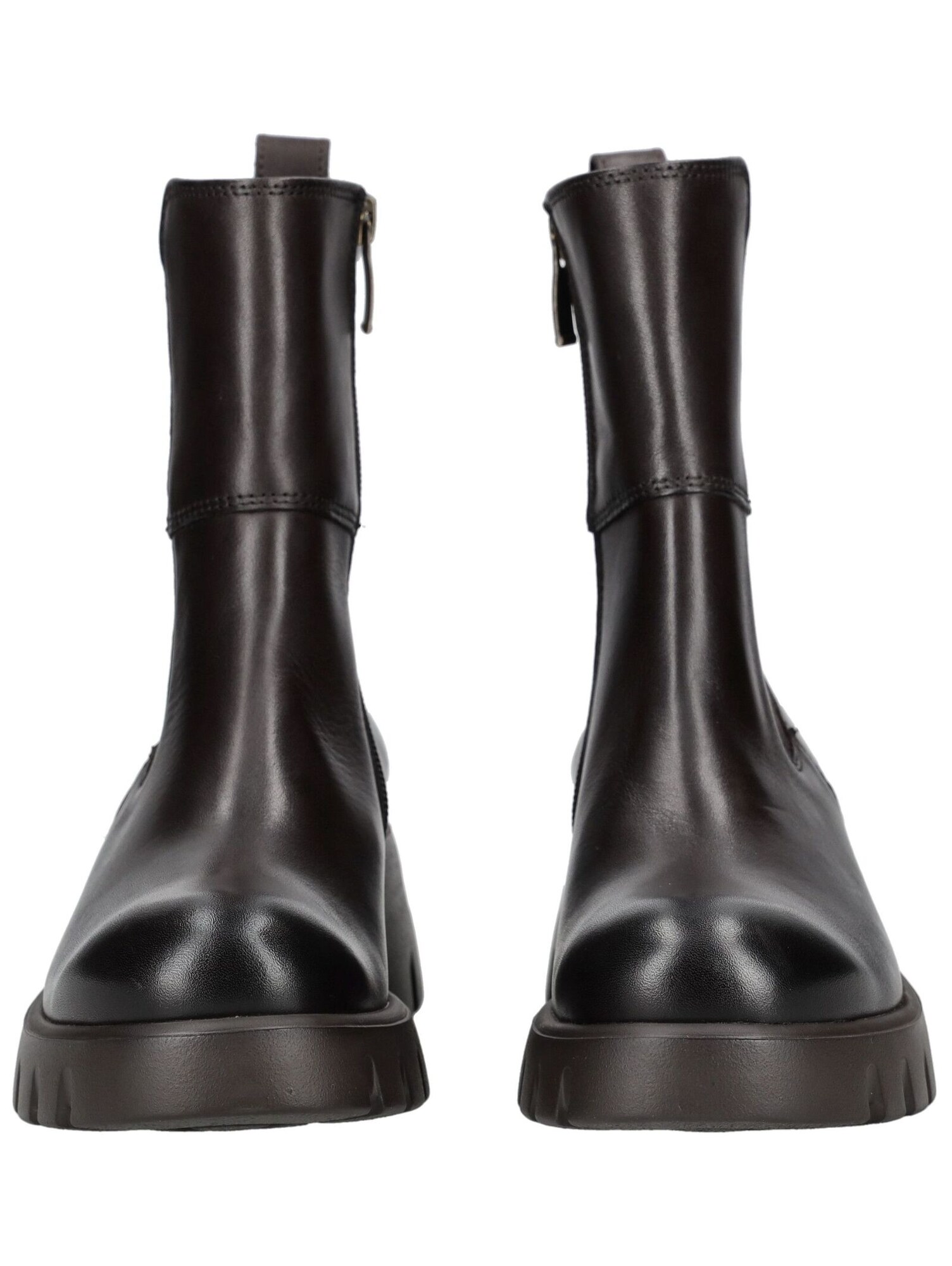 Thumbnail - Stiefelette