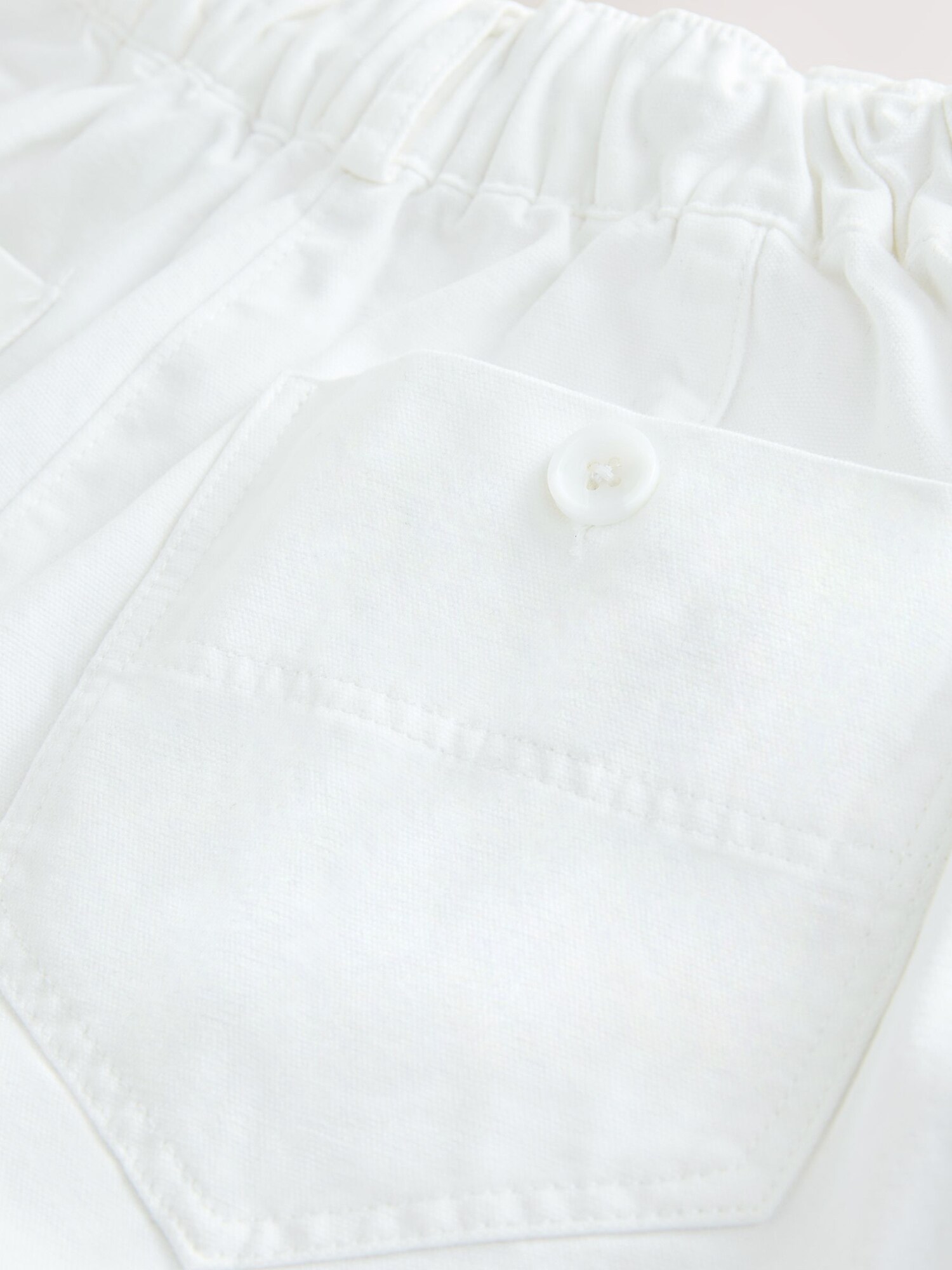 Thumbnail - Next Hose