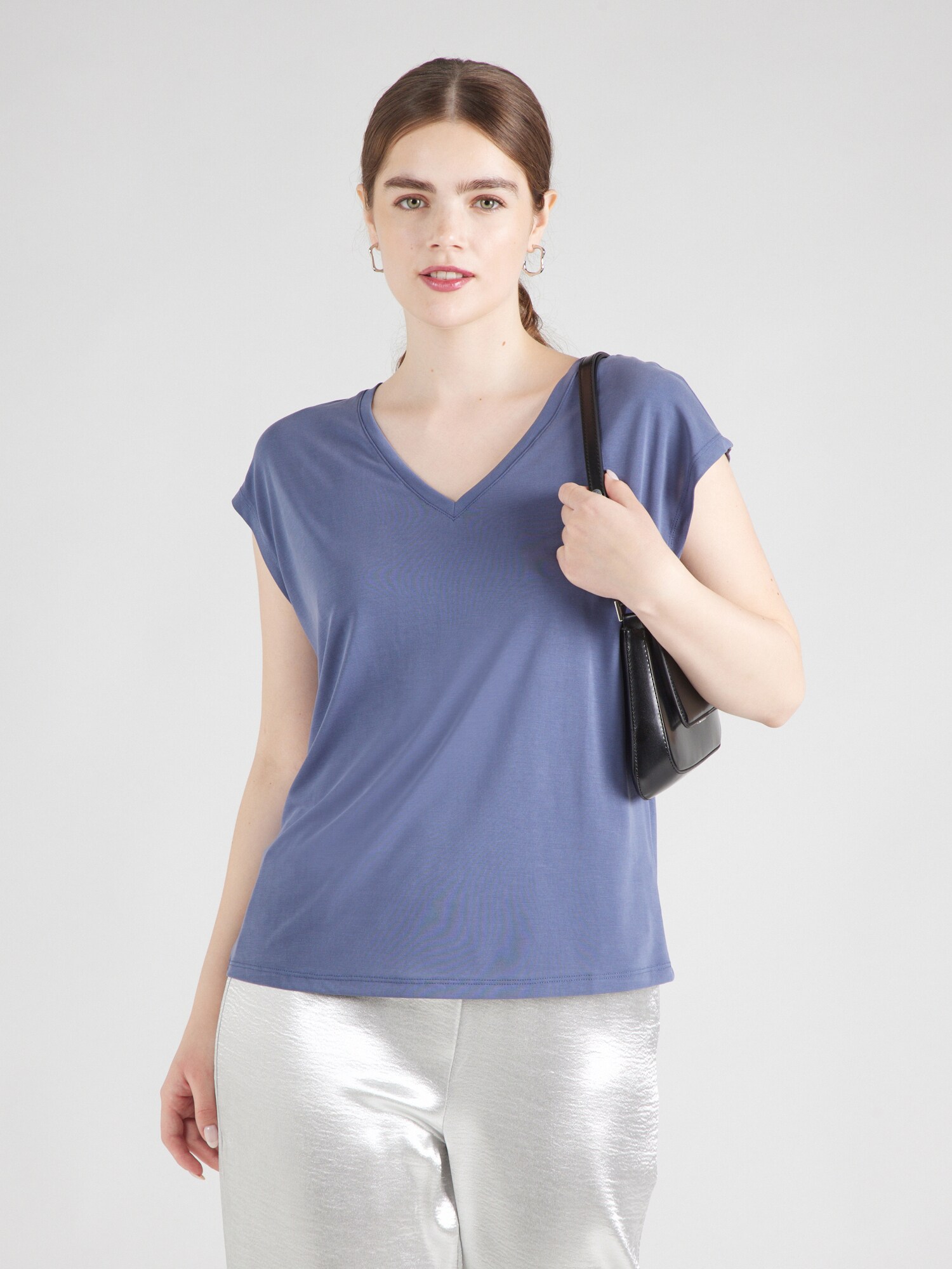 Thumbnail - T-Shirt 'VIModala'