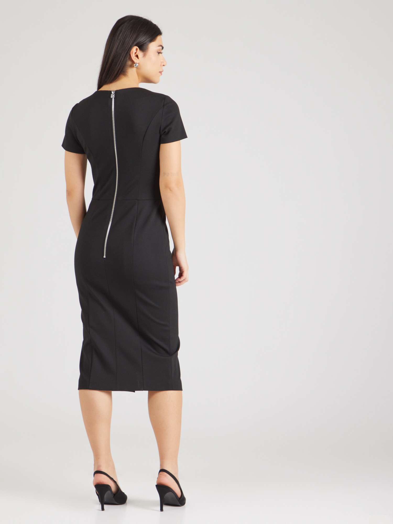 Thumbnail - Kleid