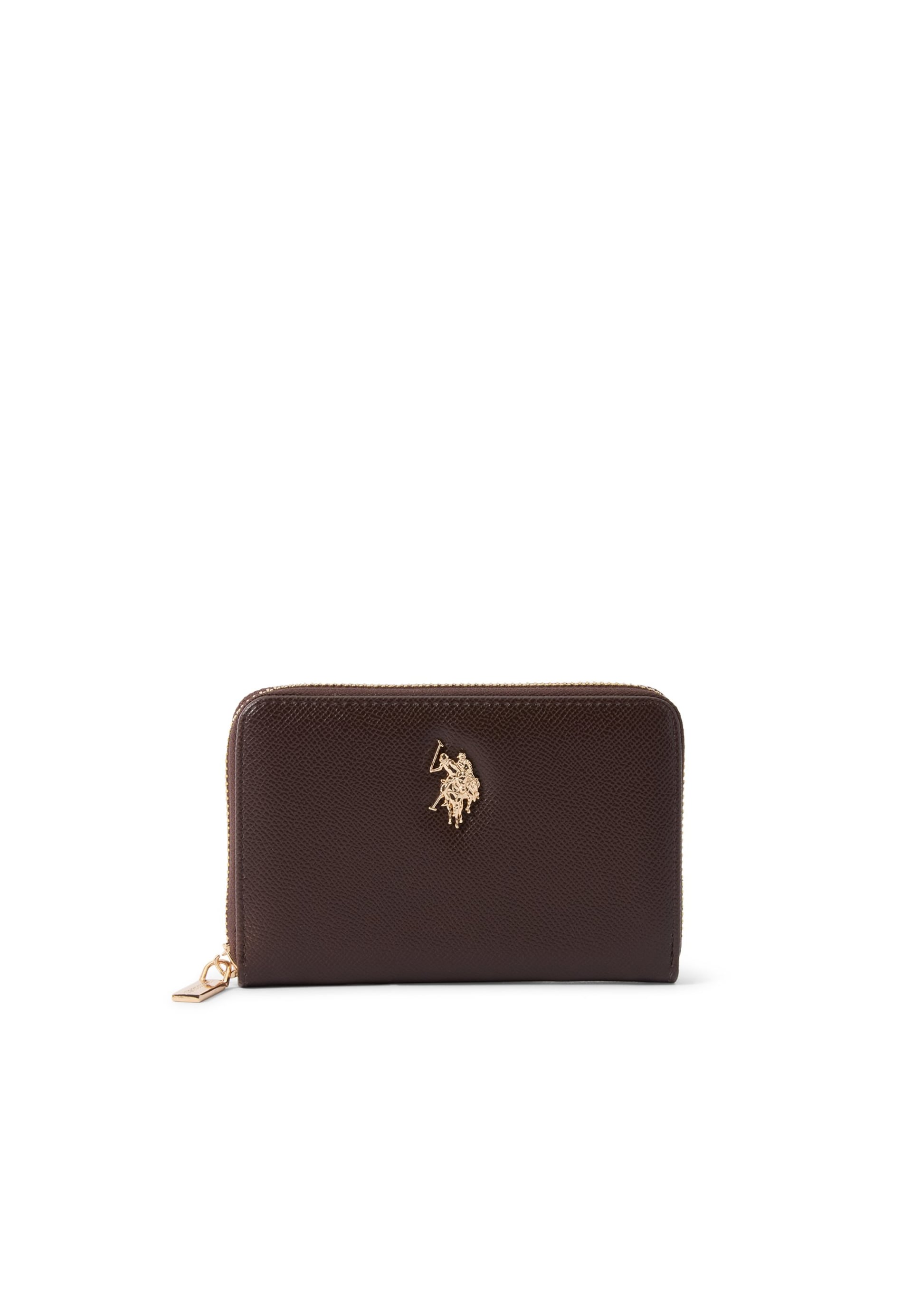 US Polo Assn Plånbok dam