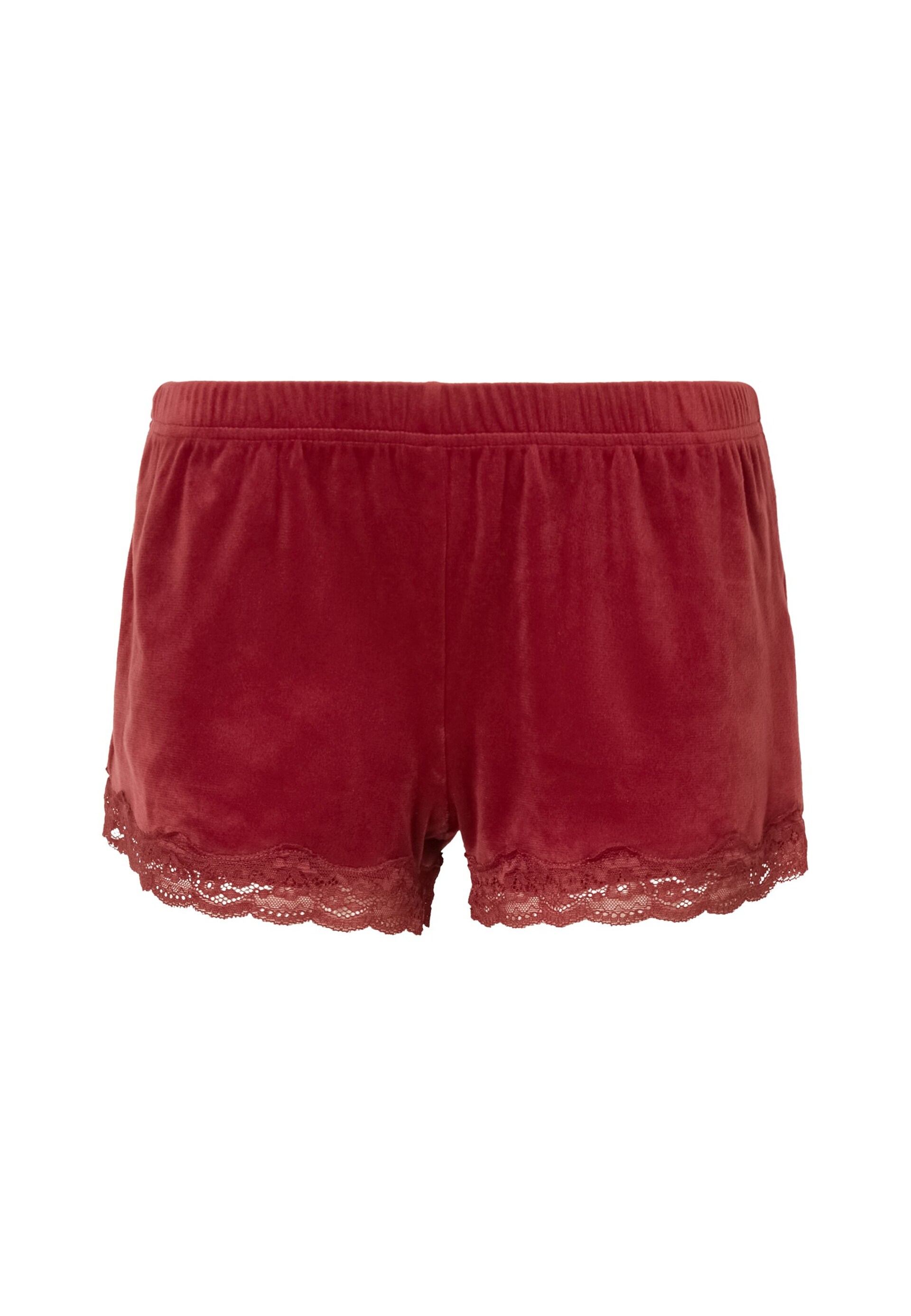 Hunkemöller Pyjamas dam