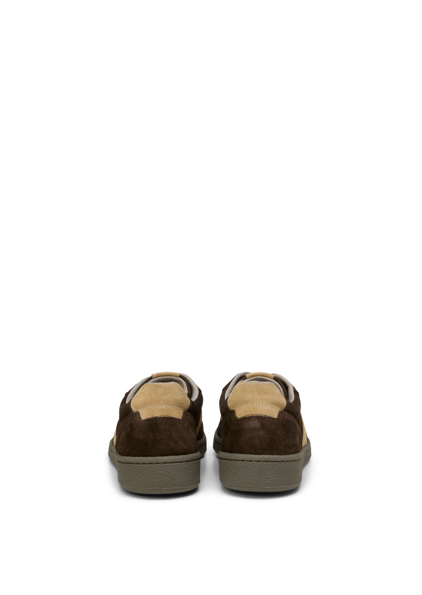 Thumbnail - Marc OPolo Sneaker