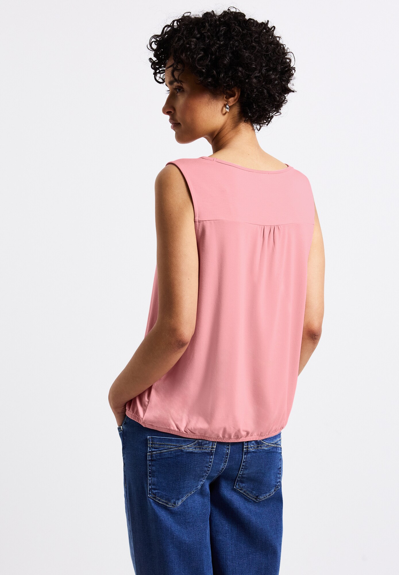 Thumbnail - STREET ONE Top