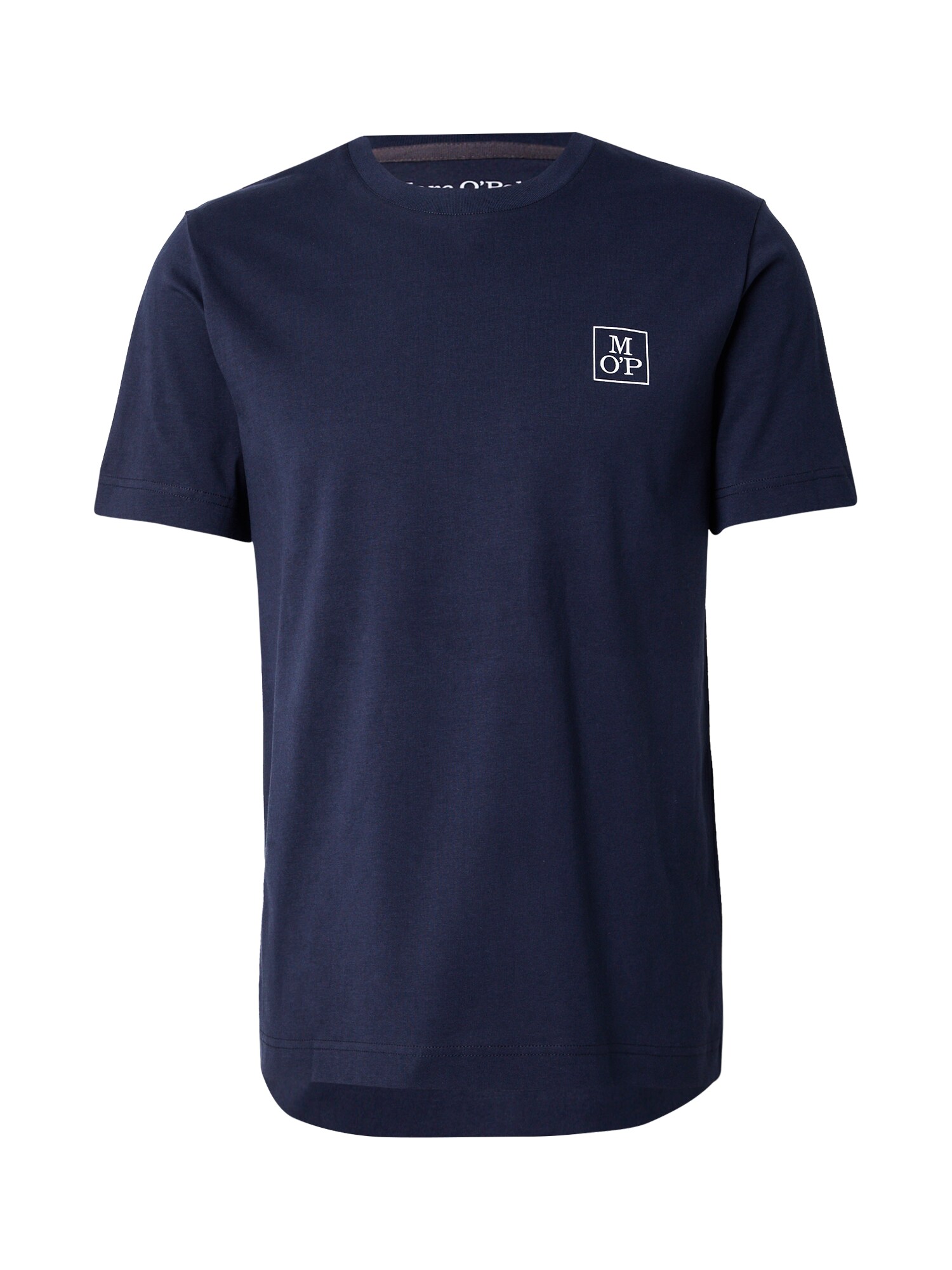 Premium pentru bărbați tricou de la Marc O'Polo