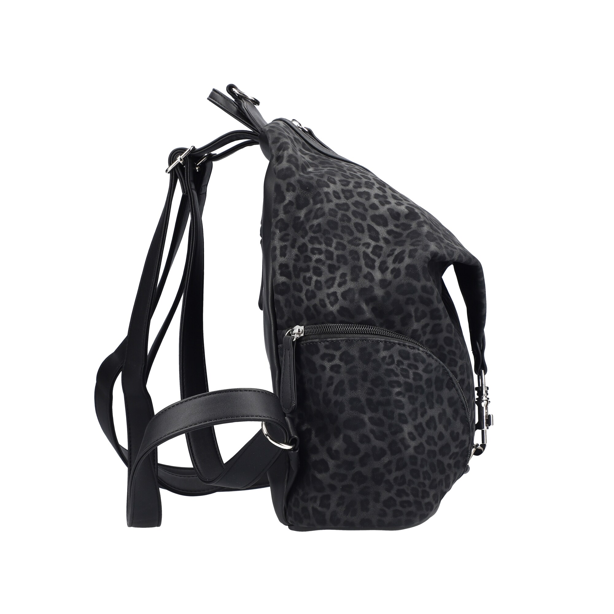 Thumbnail - Rieker Rucksack H1055