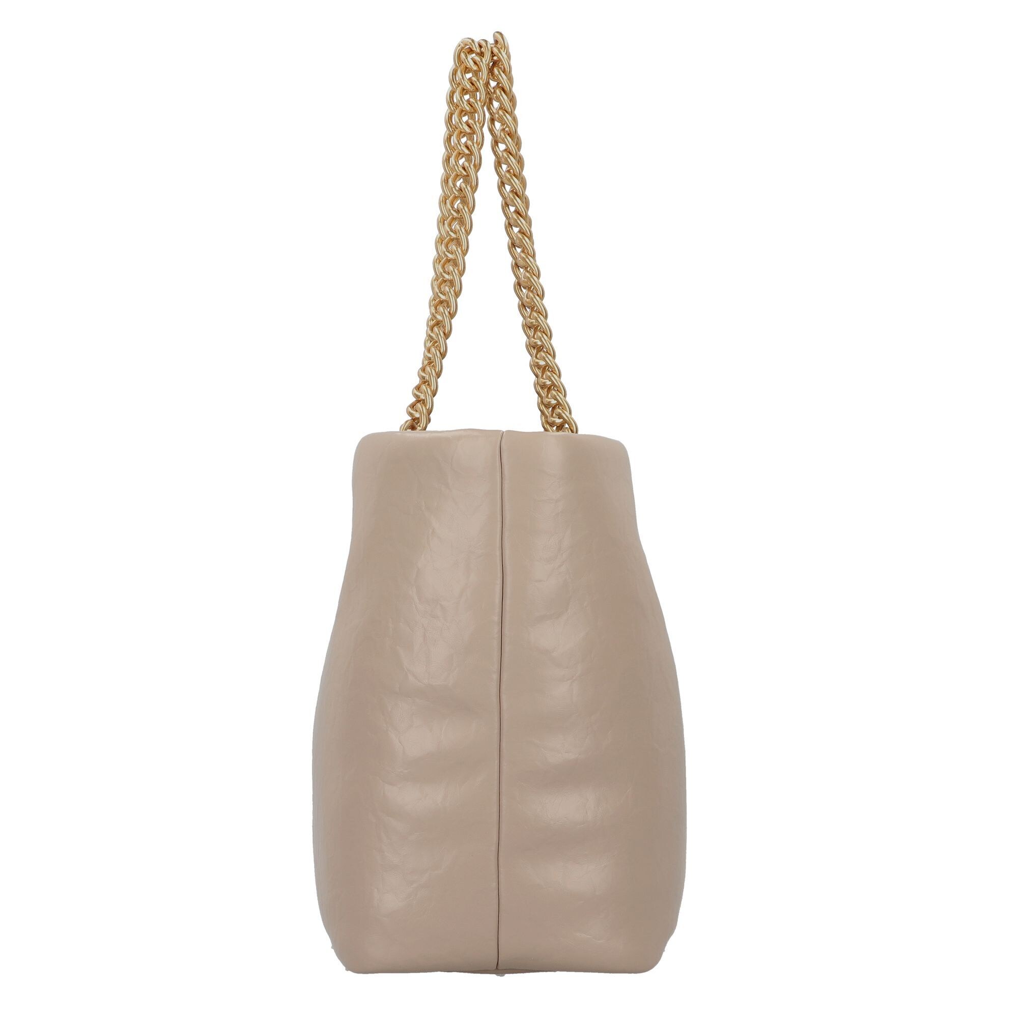 Thumbnail - Liu Jo Shopper Lapuffy
