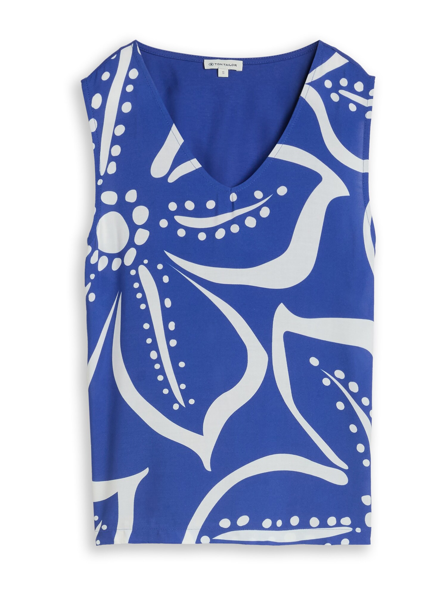 Tom Tailor Top