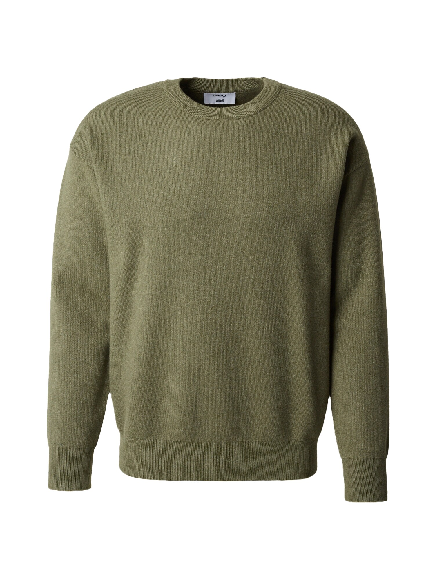 Thumbnail - DAN FOX APPAREL Pullover Carlo