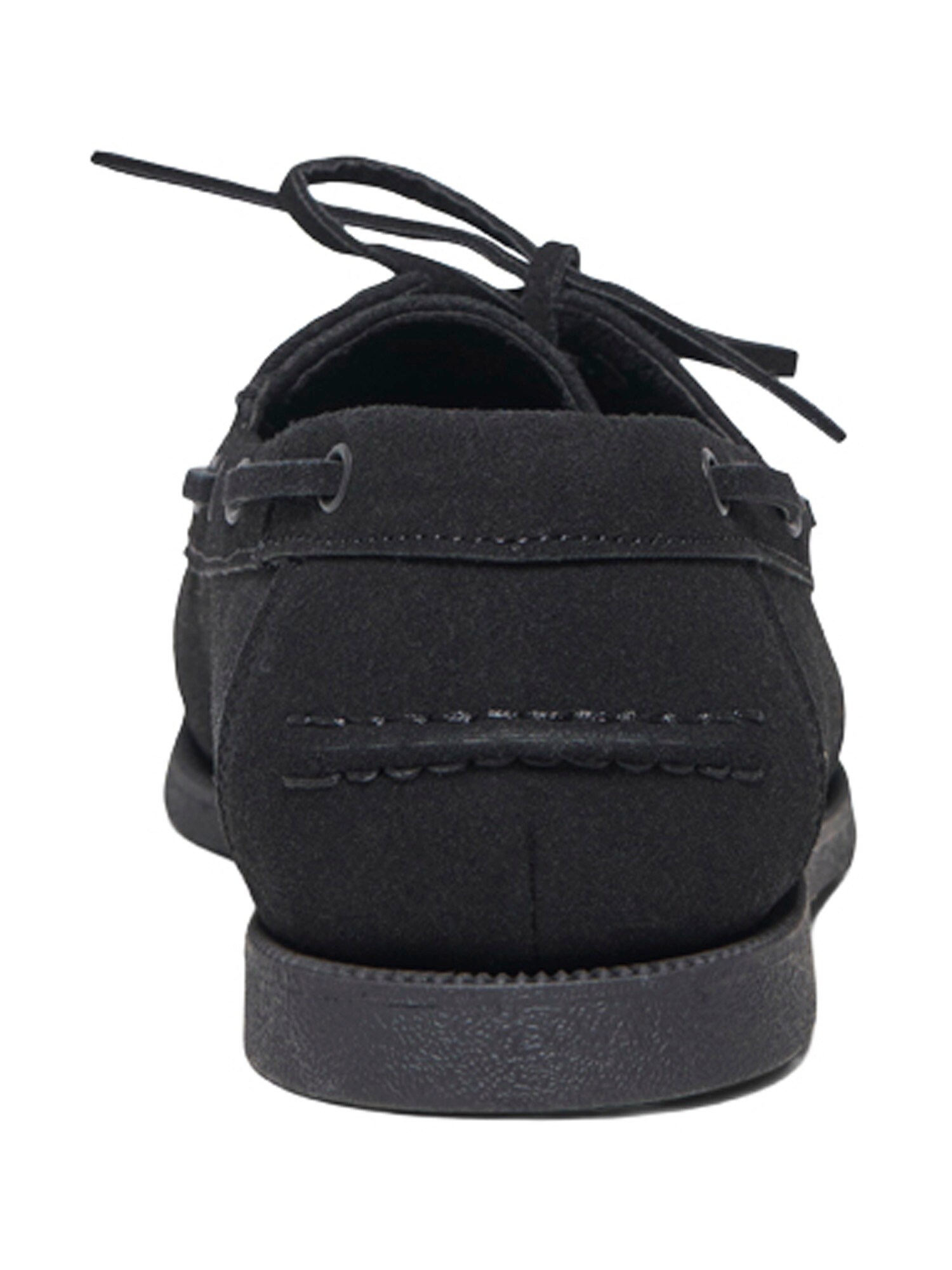 Only & Sons Papuče 'ONSJOHN'  čierna (obrázok 4)